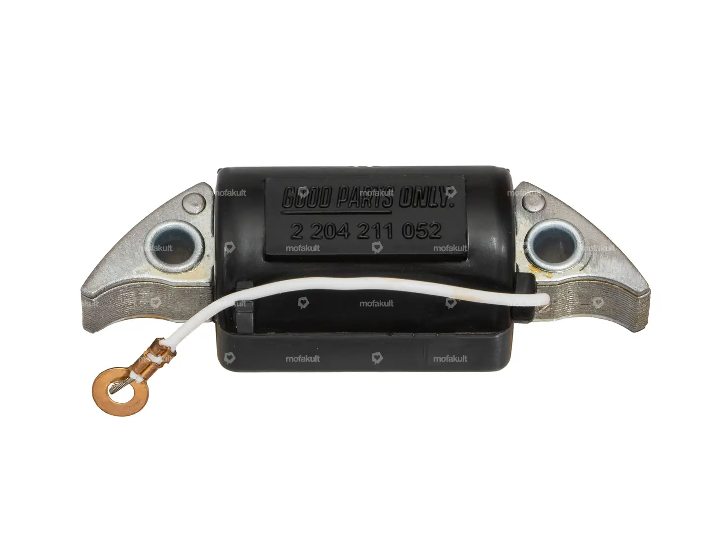 299404-518dce3aa629e9e60b6047a18f45-1