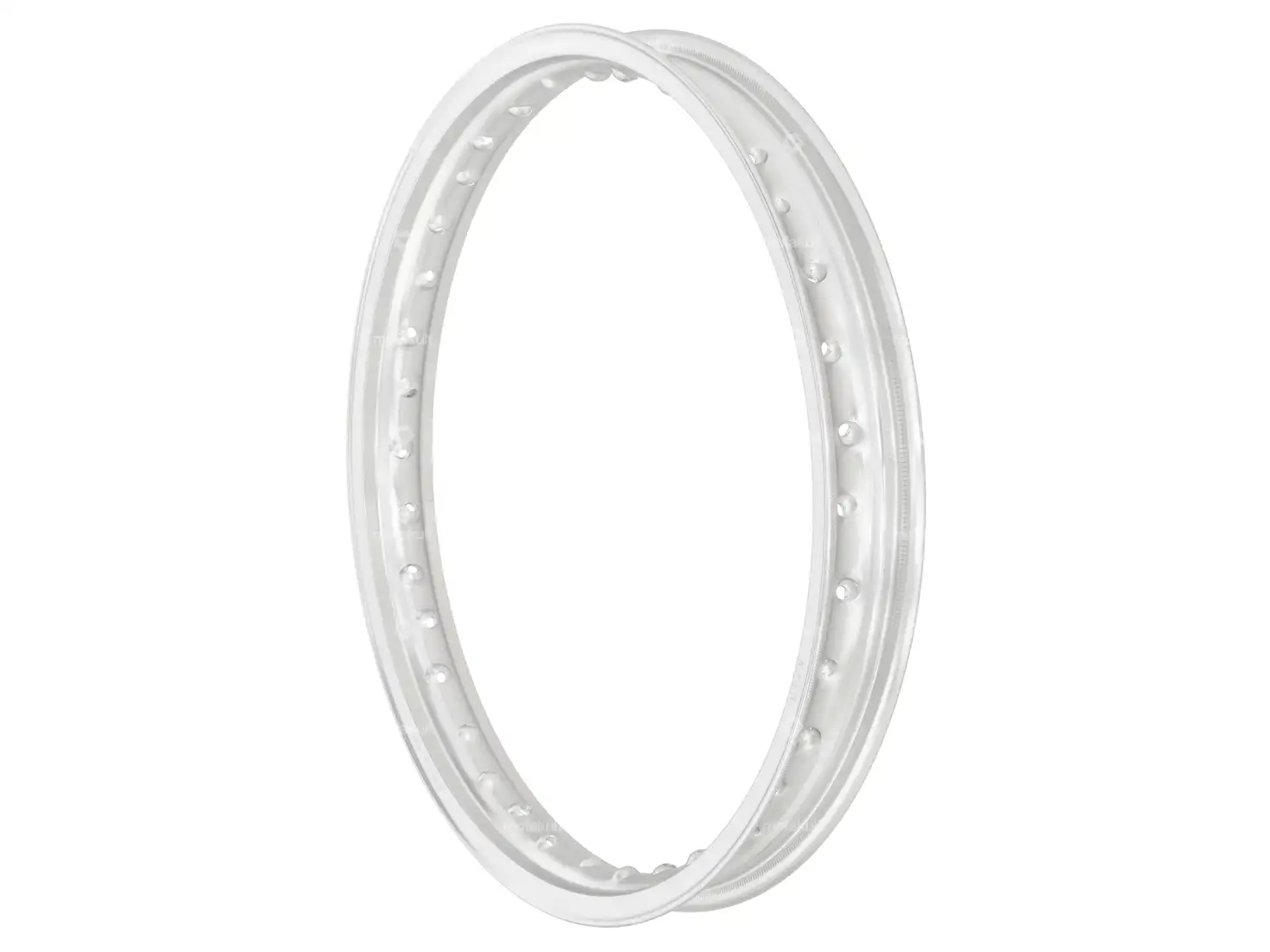 299555-42de64aa10eb6d12445b2cc46ee5-1