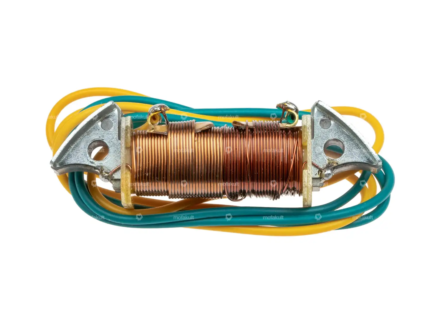 299716-79ce3a16d3762de4795f9d3a76d4-1