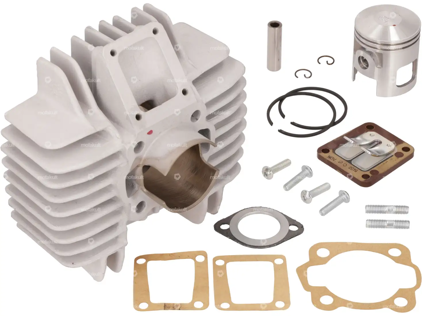 299940-86f285a507be86e7f1d9e442906e-1