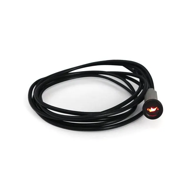 3-8-9-5mm-indicator-light-red-with-symbol-54568882209109-1