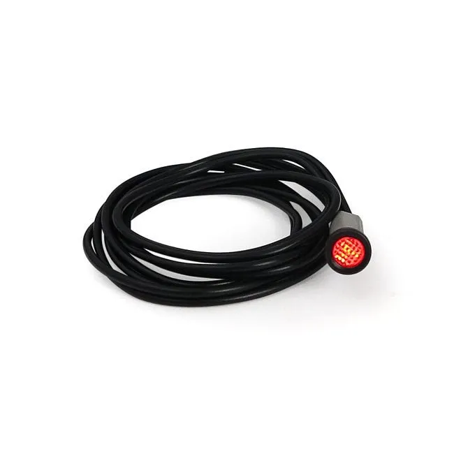 3-8-9-5mm-indicator-light-red-without-symbol-54568882274645-1