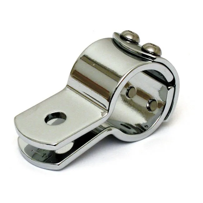 3-piece-clamp-chrome-several-sizes-54568884863317-1