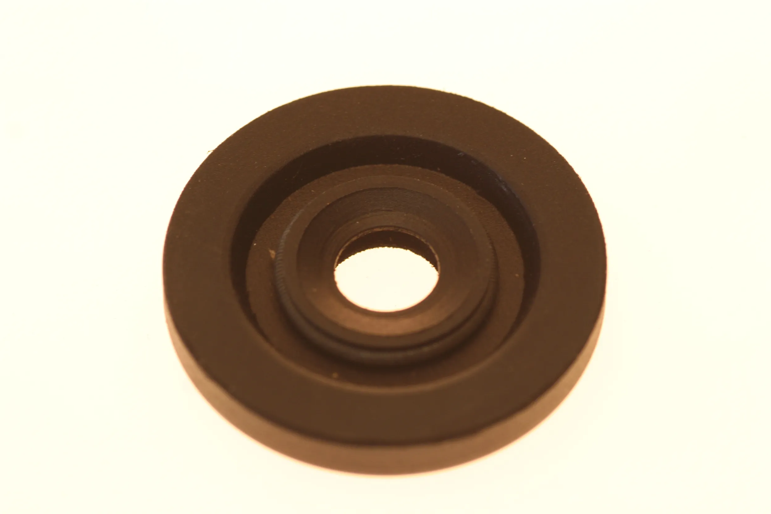 300018_300018_17012022173215-1