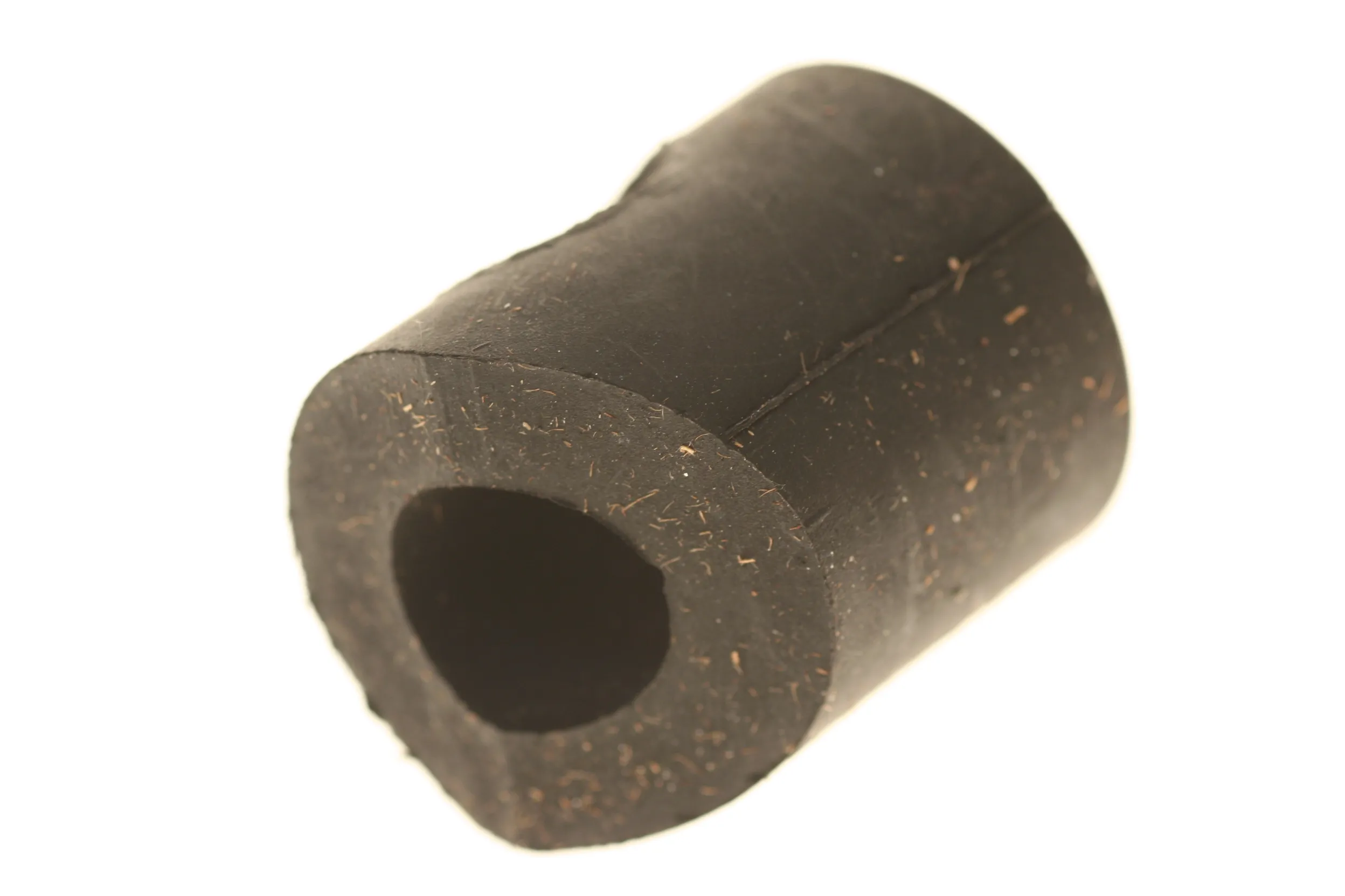 300029_300029_17012022182736-1