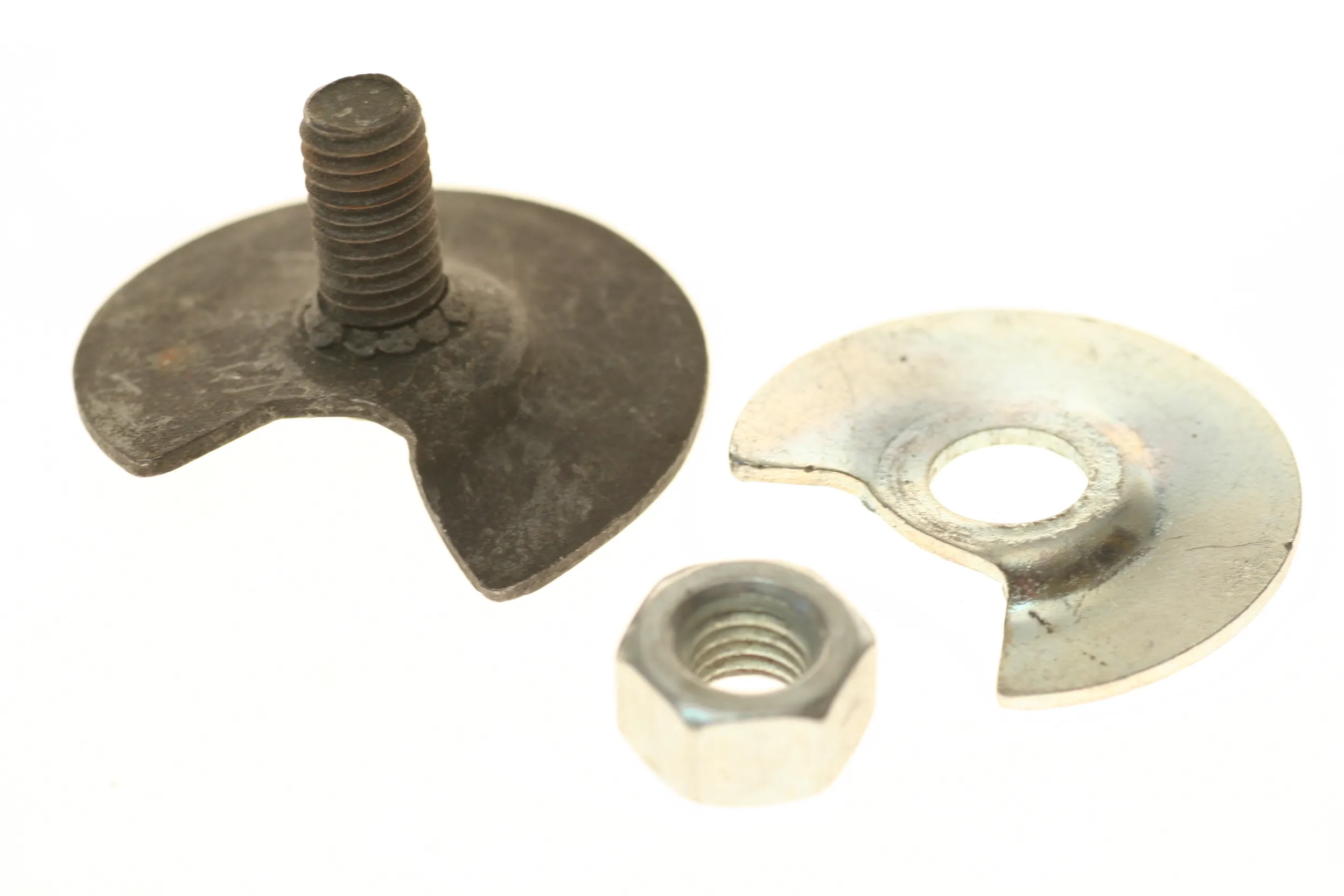 300032_300032_17012022183217-1