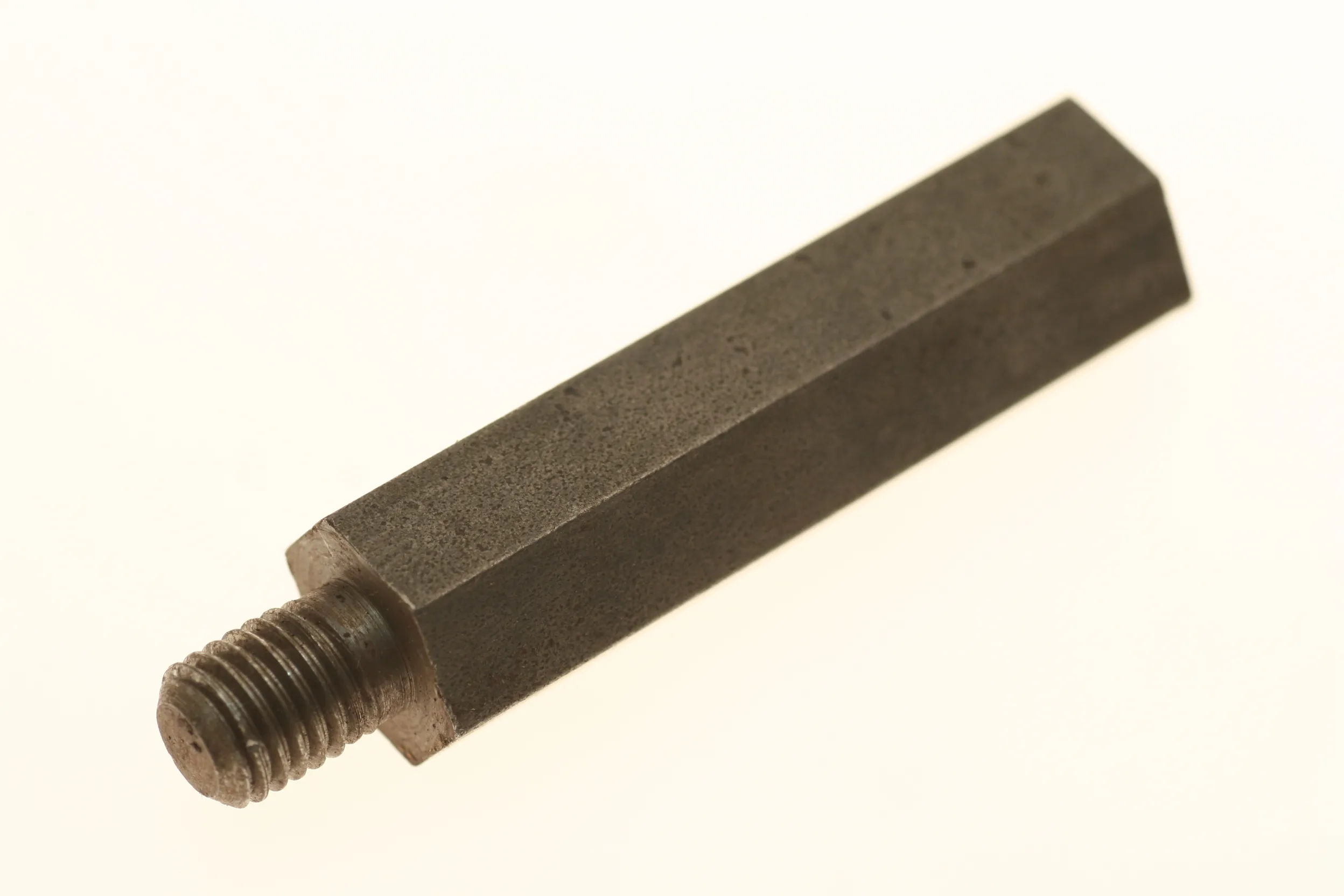 300034_300034_17012022184245-1