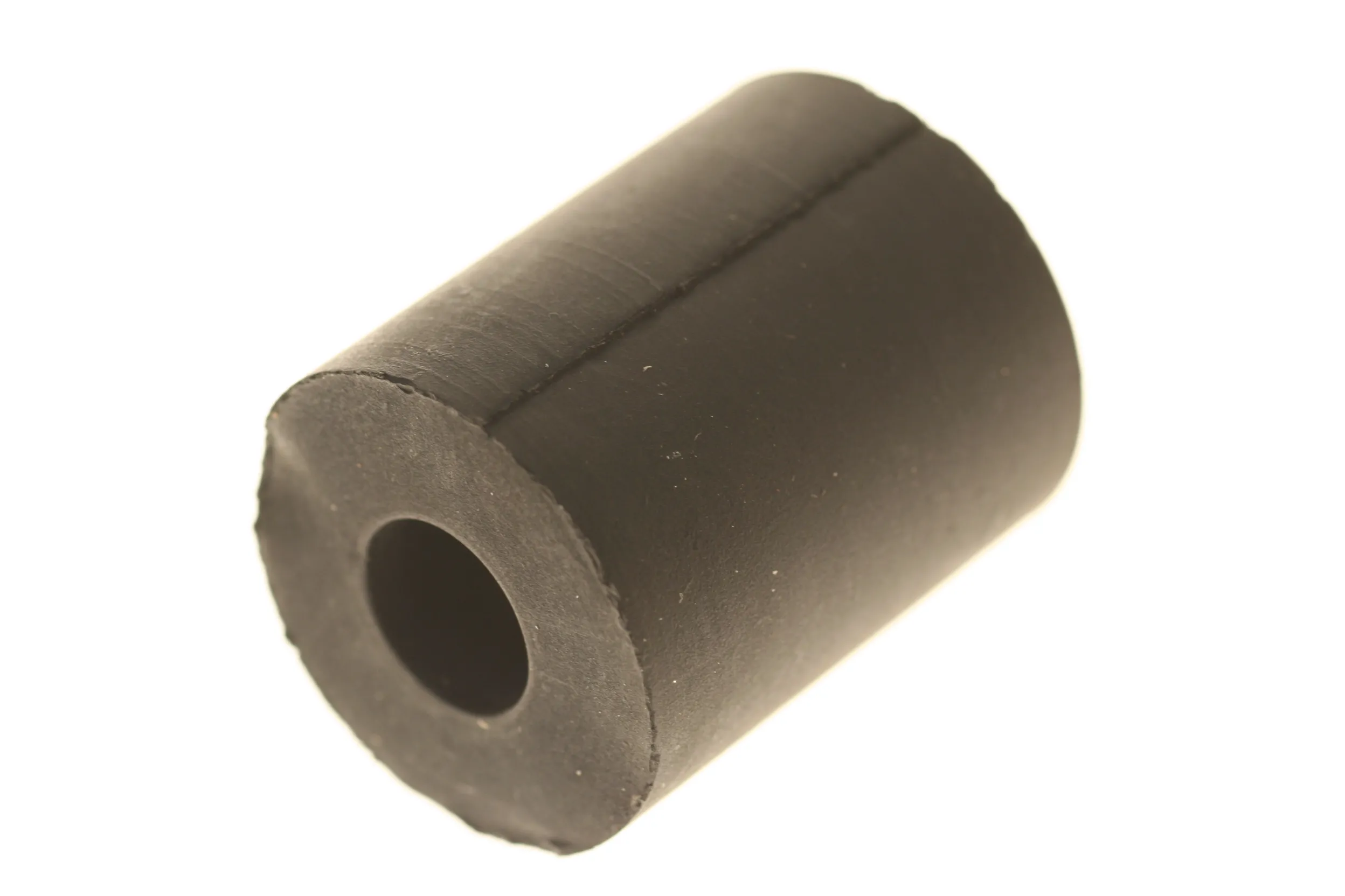 300036_300036_17012022190004-1