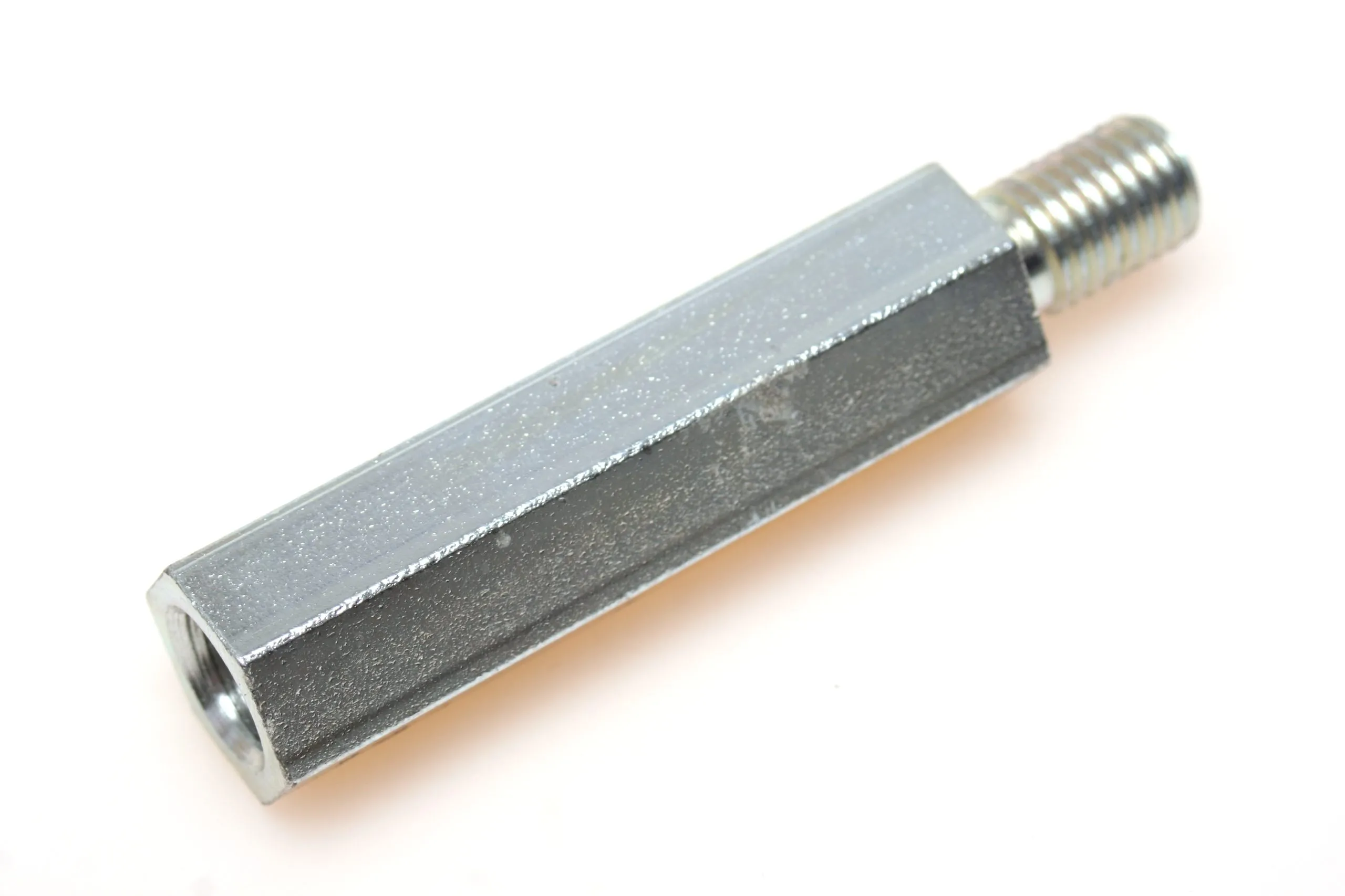 300057_300057_02032022160135-1