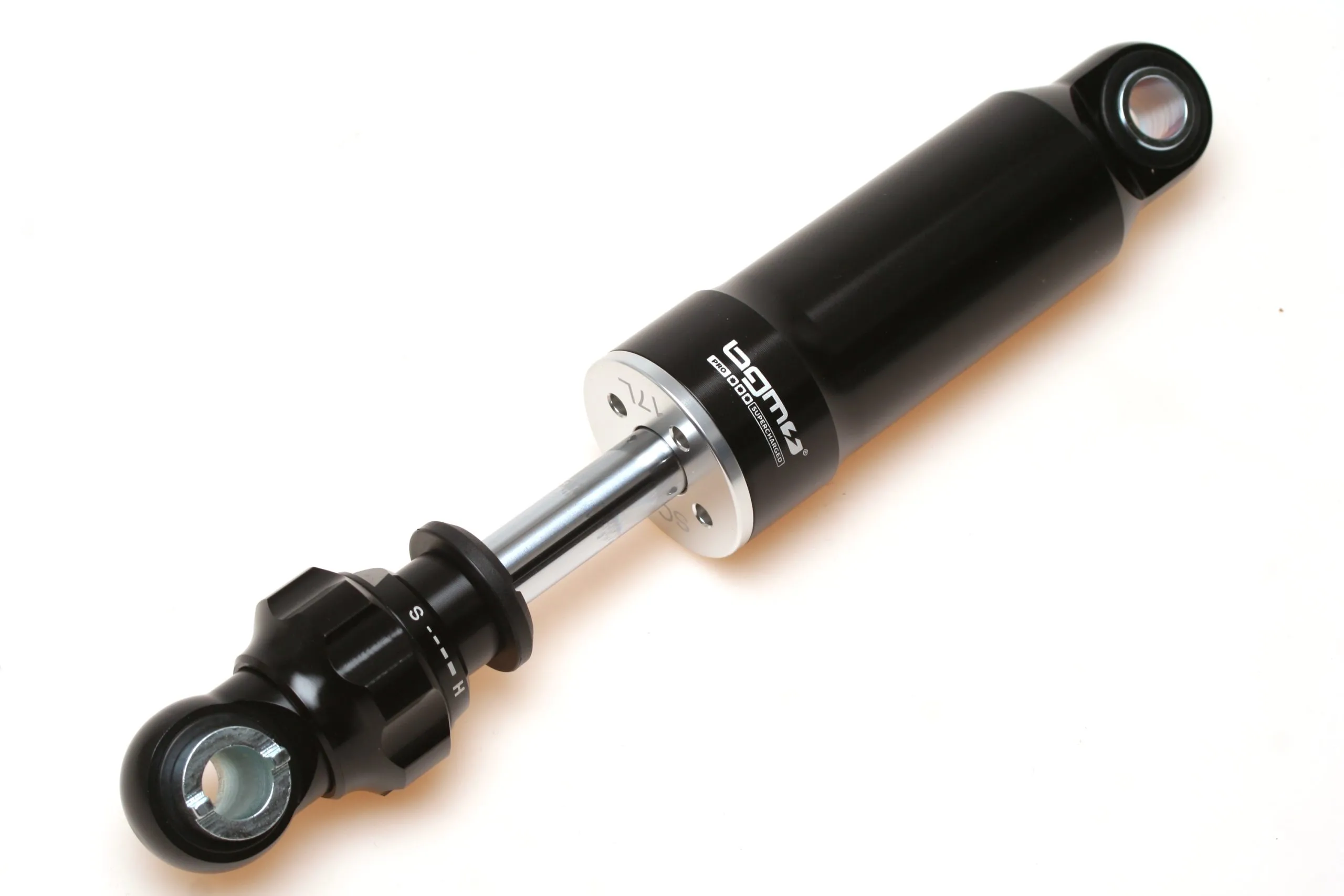 300059_300059_02032022160240-1