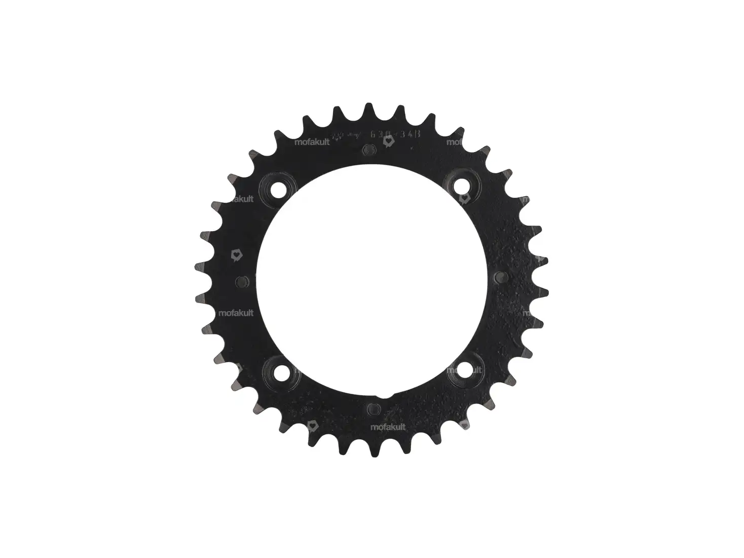 300156-e03f1a0a3011372348e36833e218-1