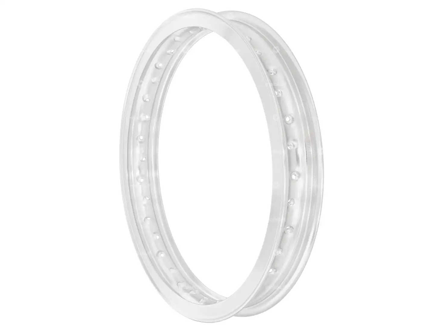 300172-b1fa616918afdf776b121abb40b6-1