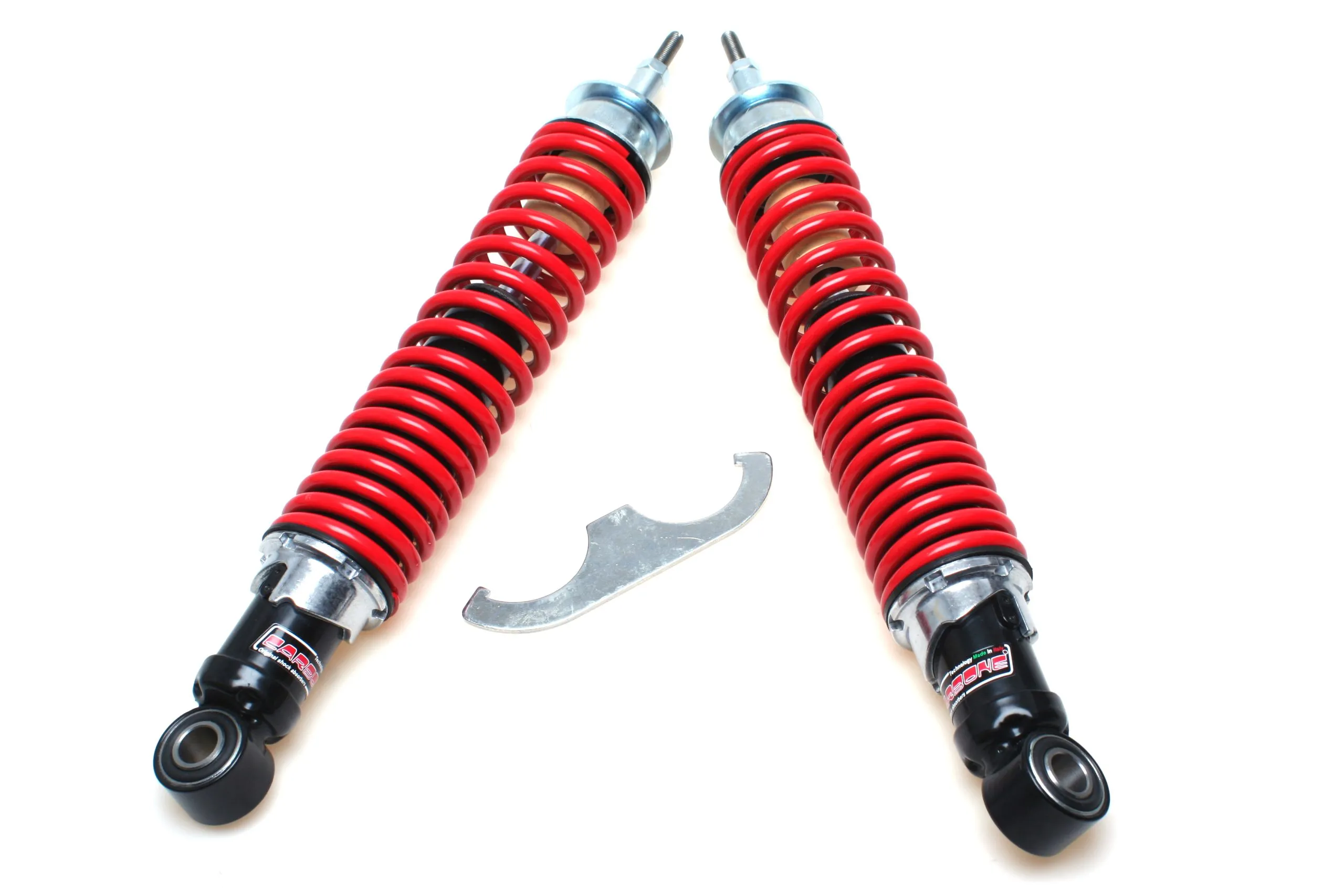 300307_300307_17012022210106-1