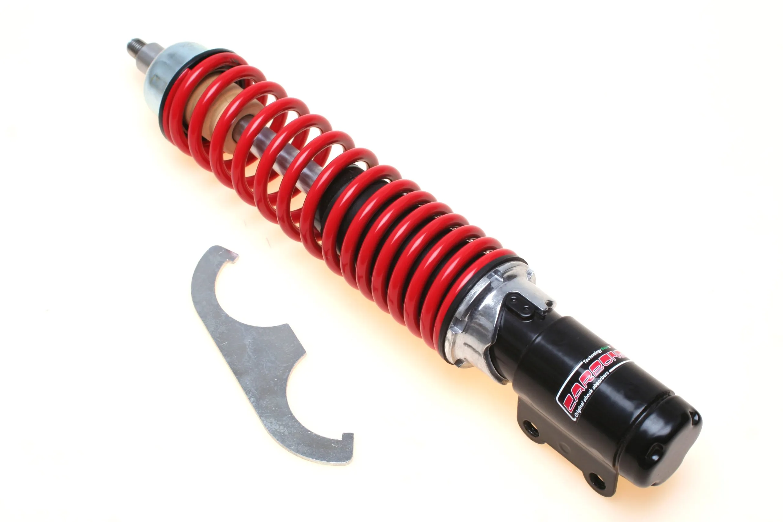 300308_300308_17012022210109-1