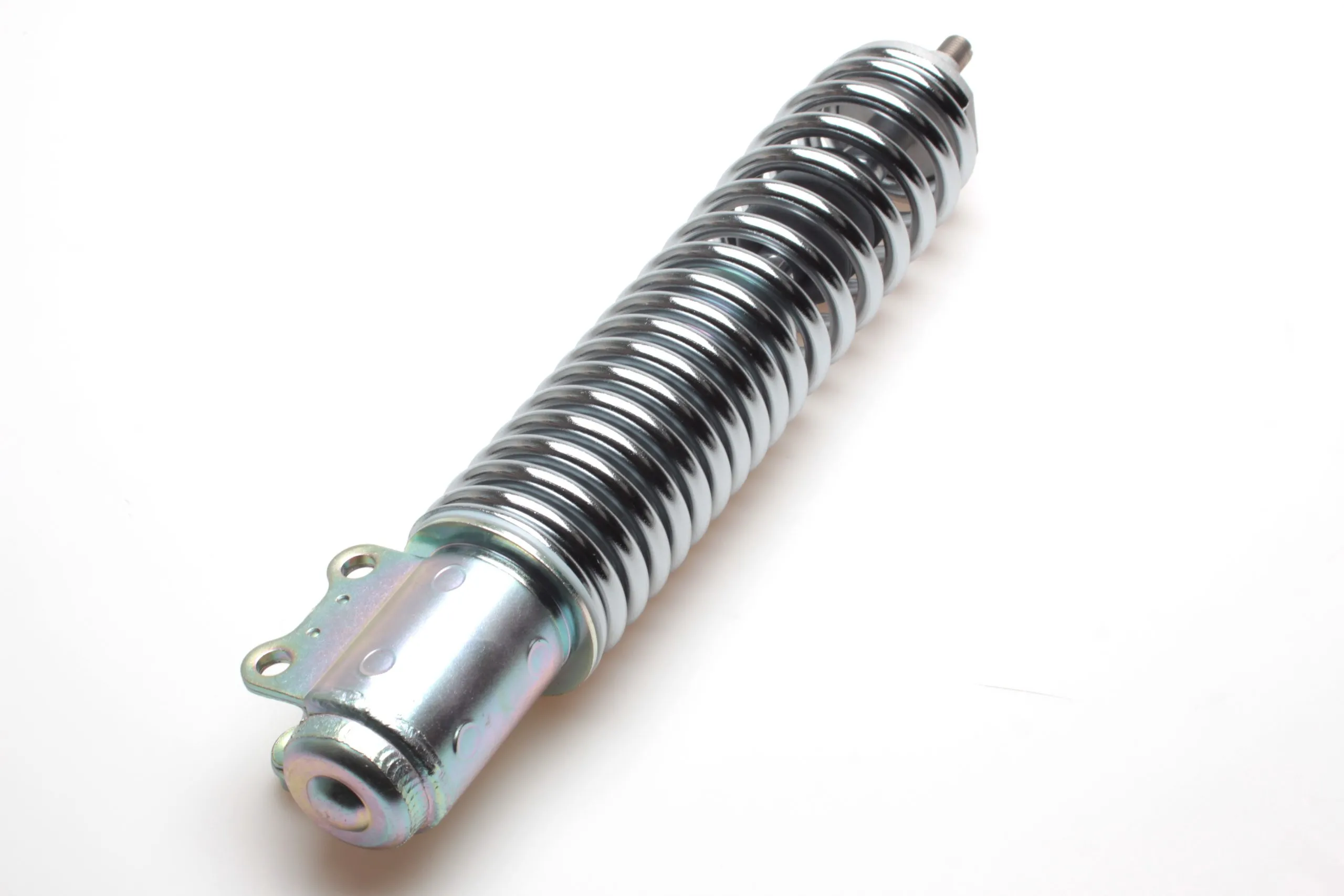 300310_300310_05122023171623-1