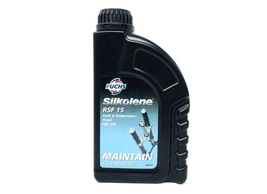 300600_300600_20042022171139-1