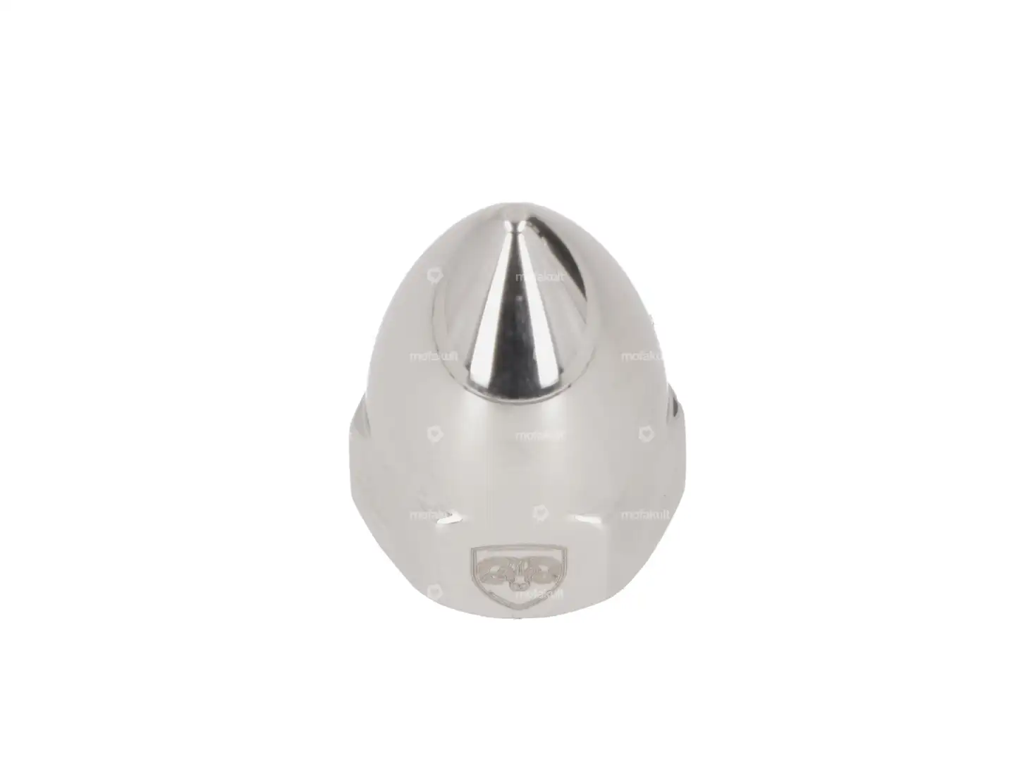 309978-a8a9c16c34c980db5bda65a02bdc-1