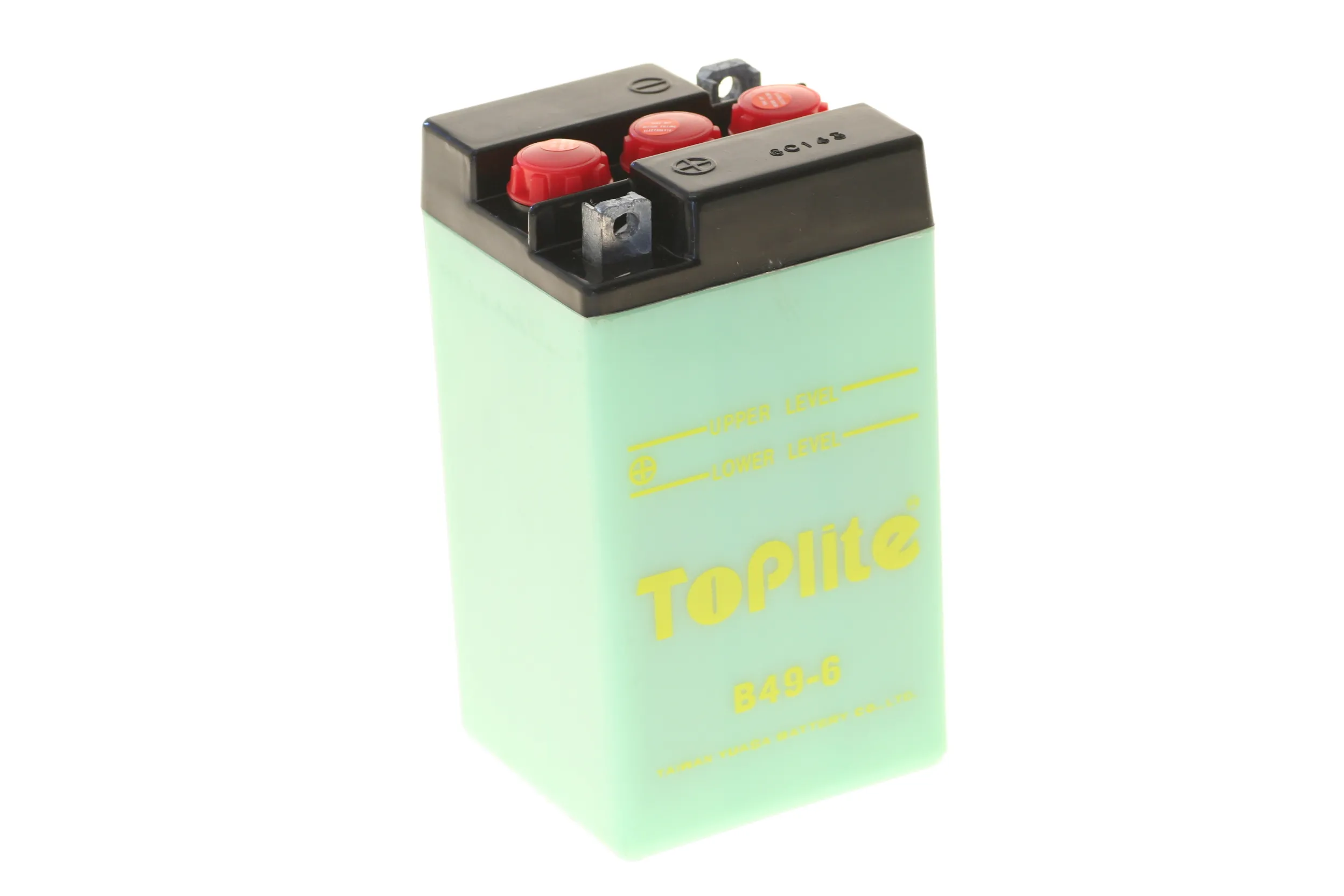 310001_310001_17012022171054-1