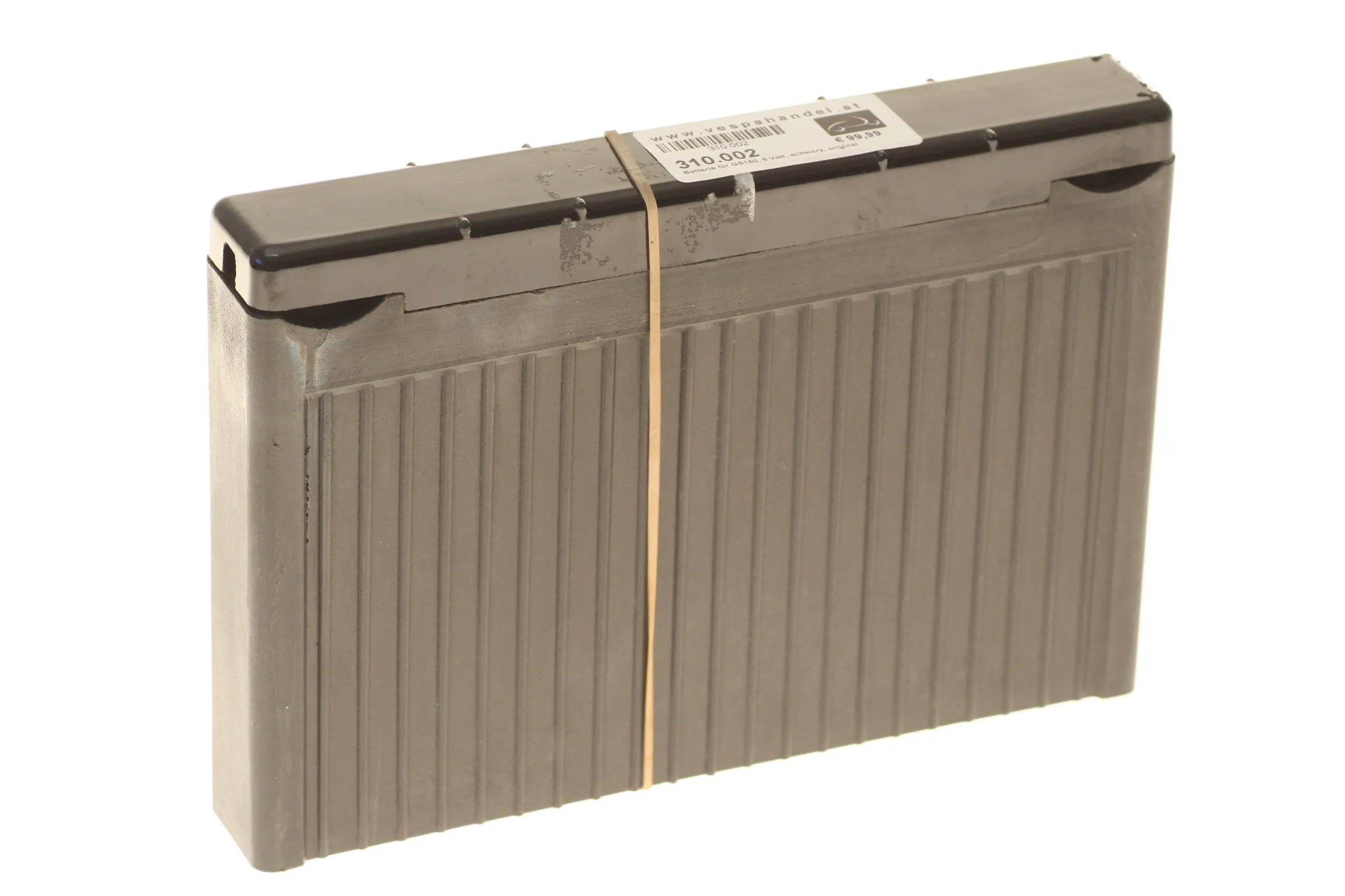 310002_310002_17012022182611-1