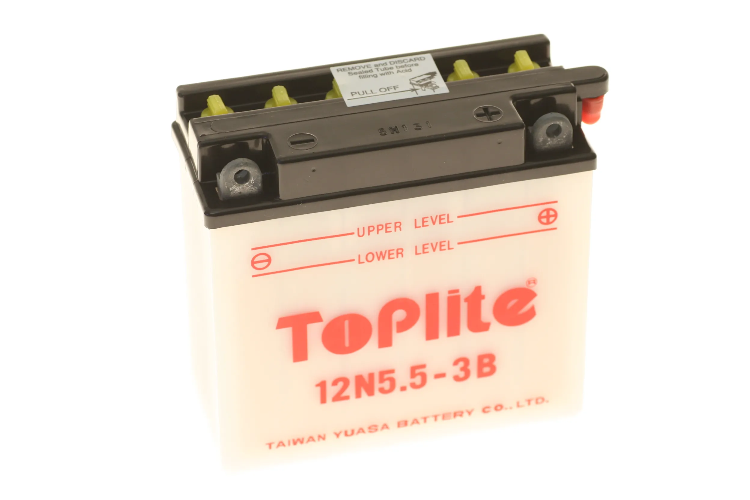 310003_310003_17012022173704-1