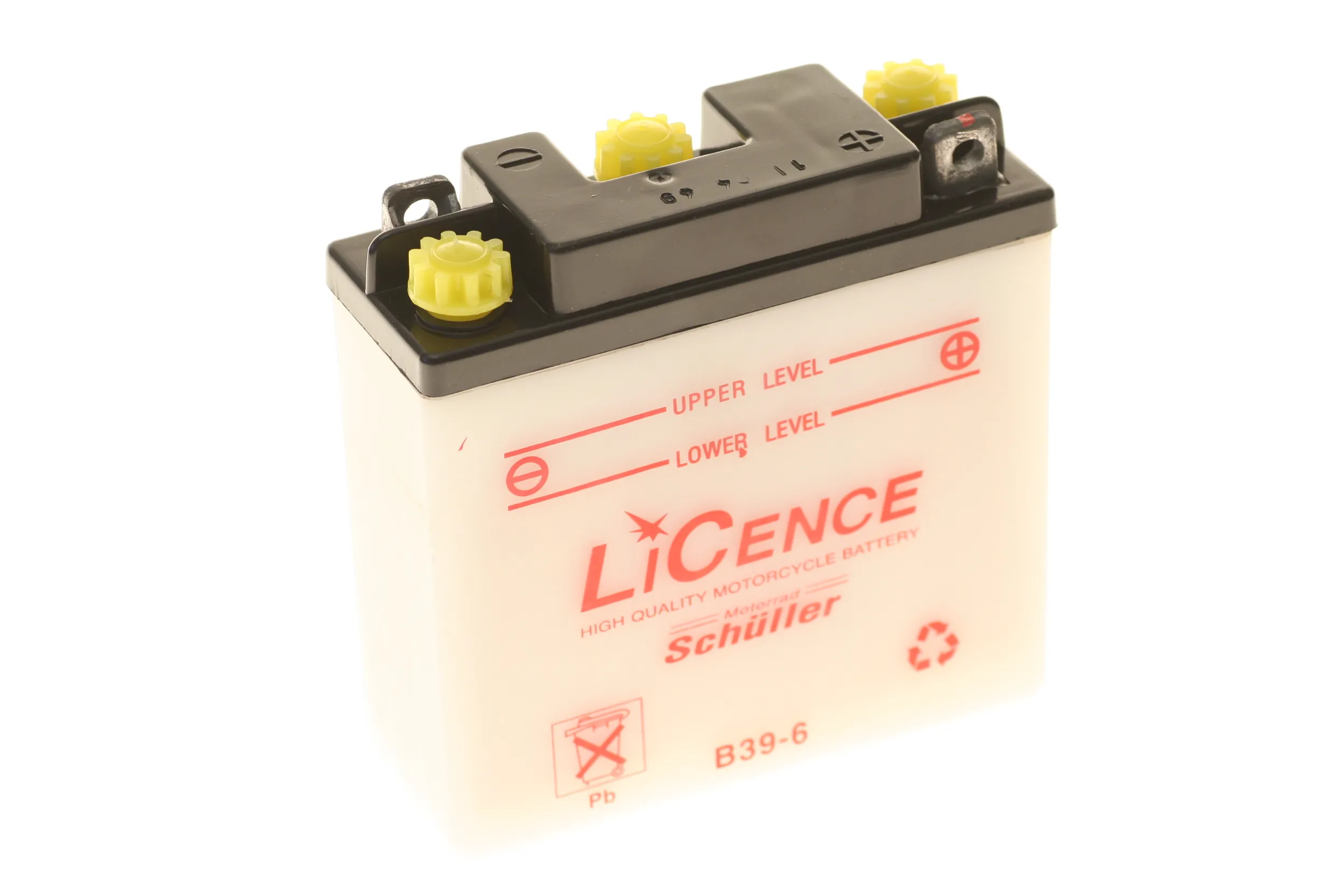 310005_310005_17012022171926-1