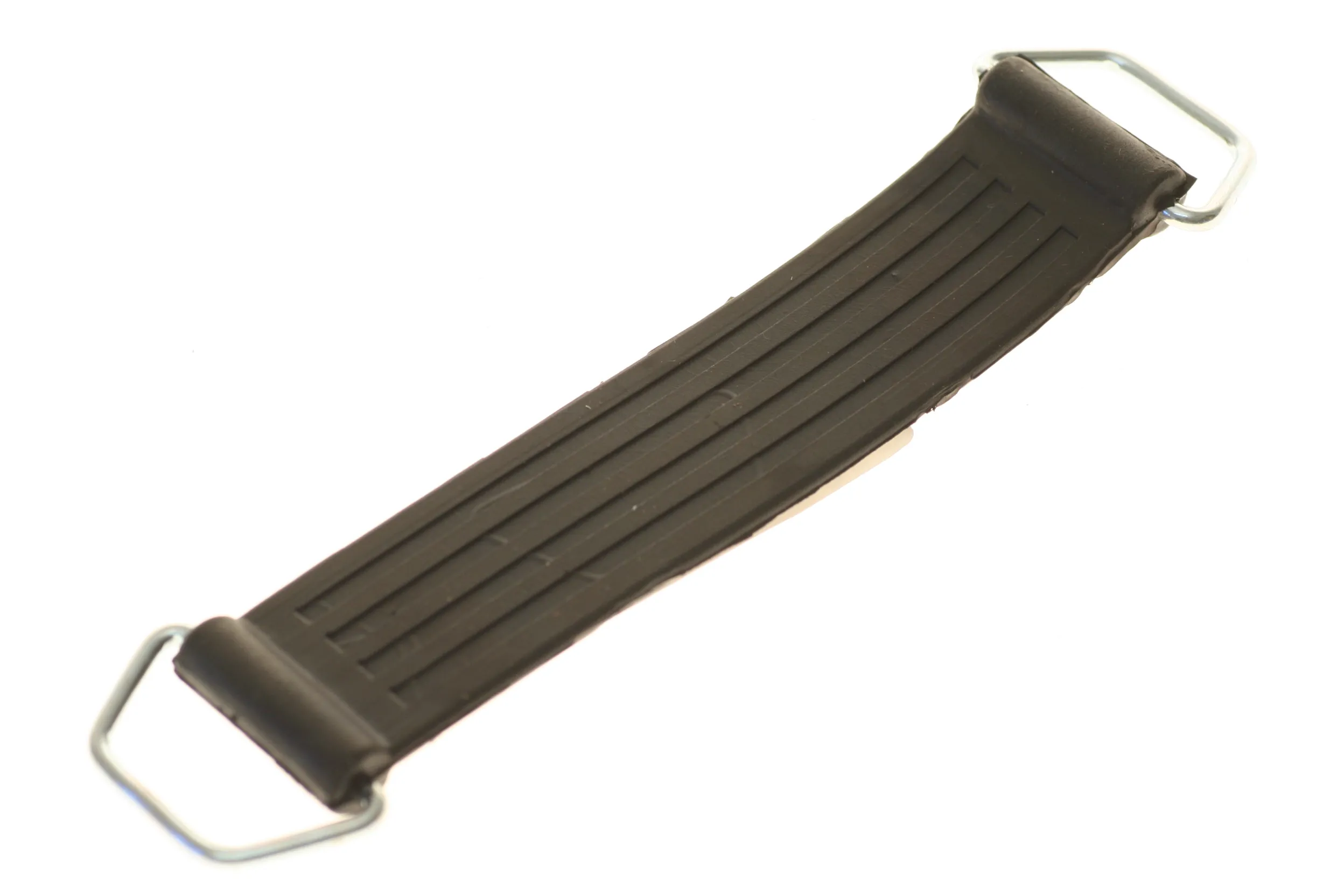 310007_310007_17012022184040-1