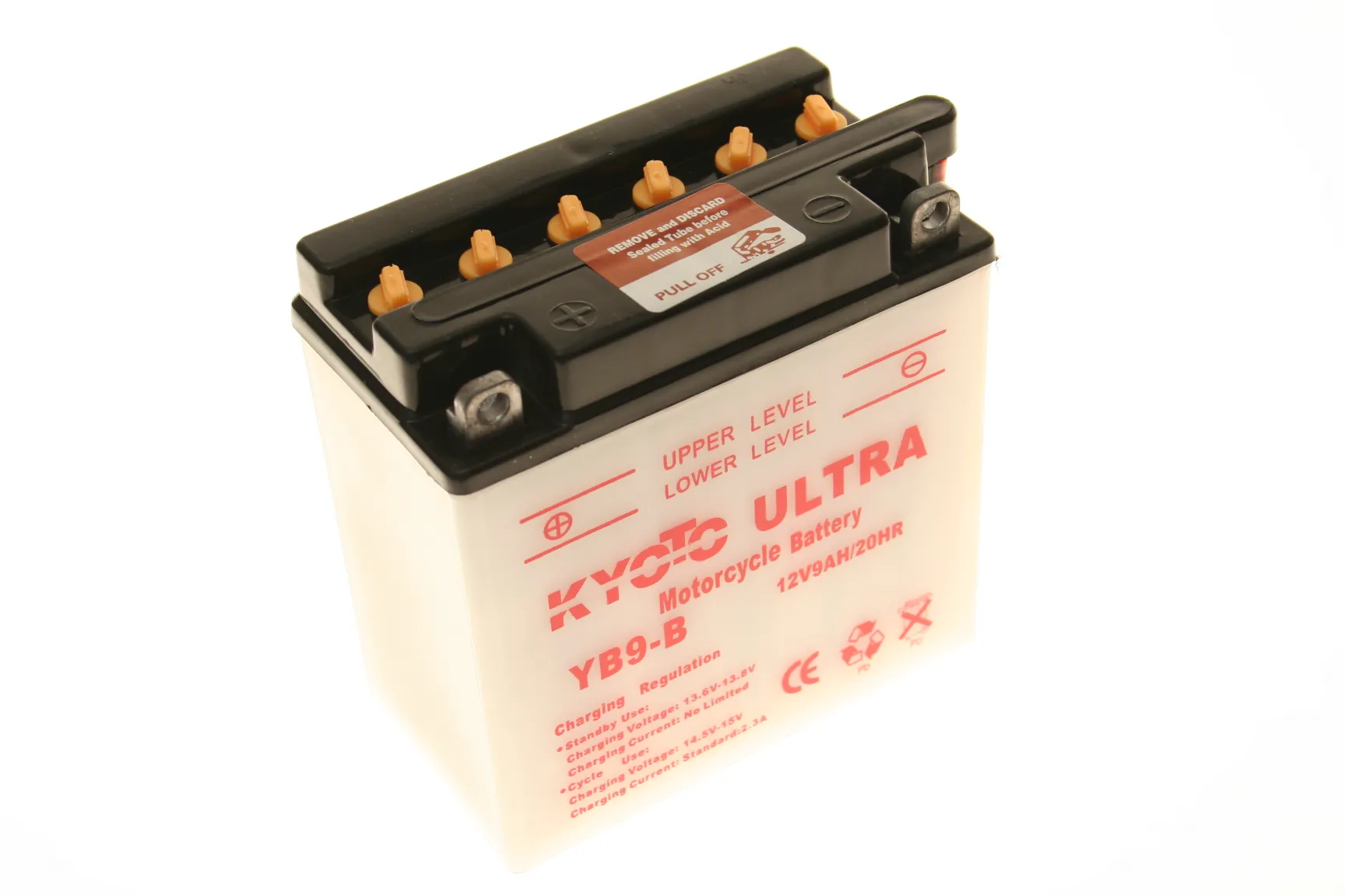 310011_310011_17012022195506-1