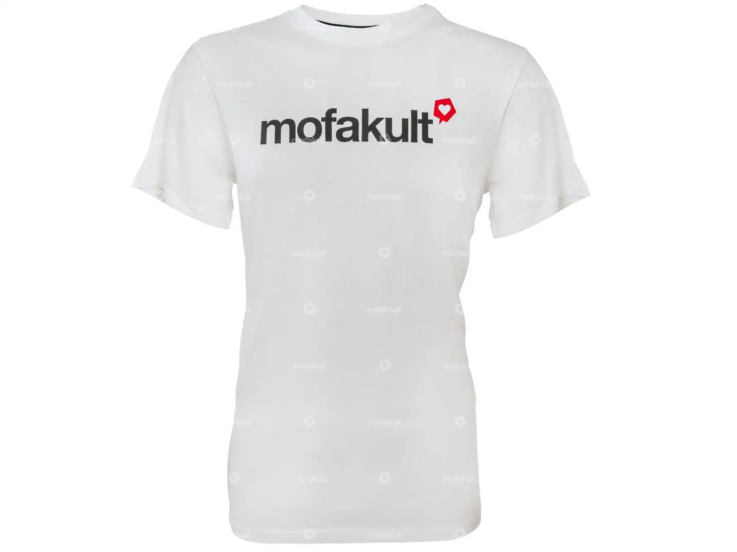 310023-8006eddbe68a1af00f1cf7e27b3b-1