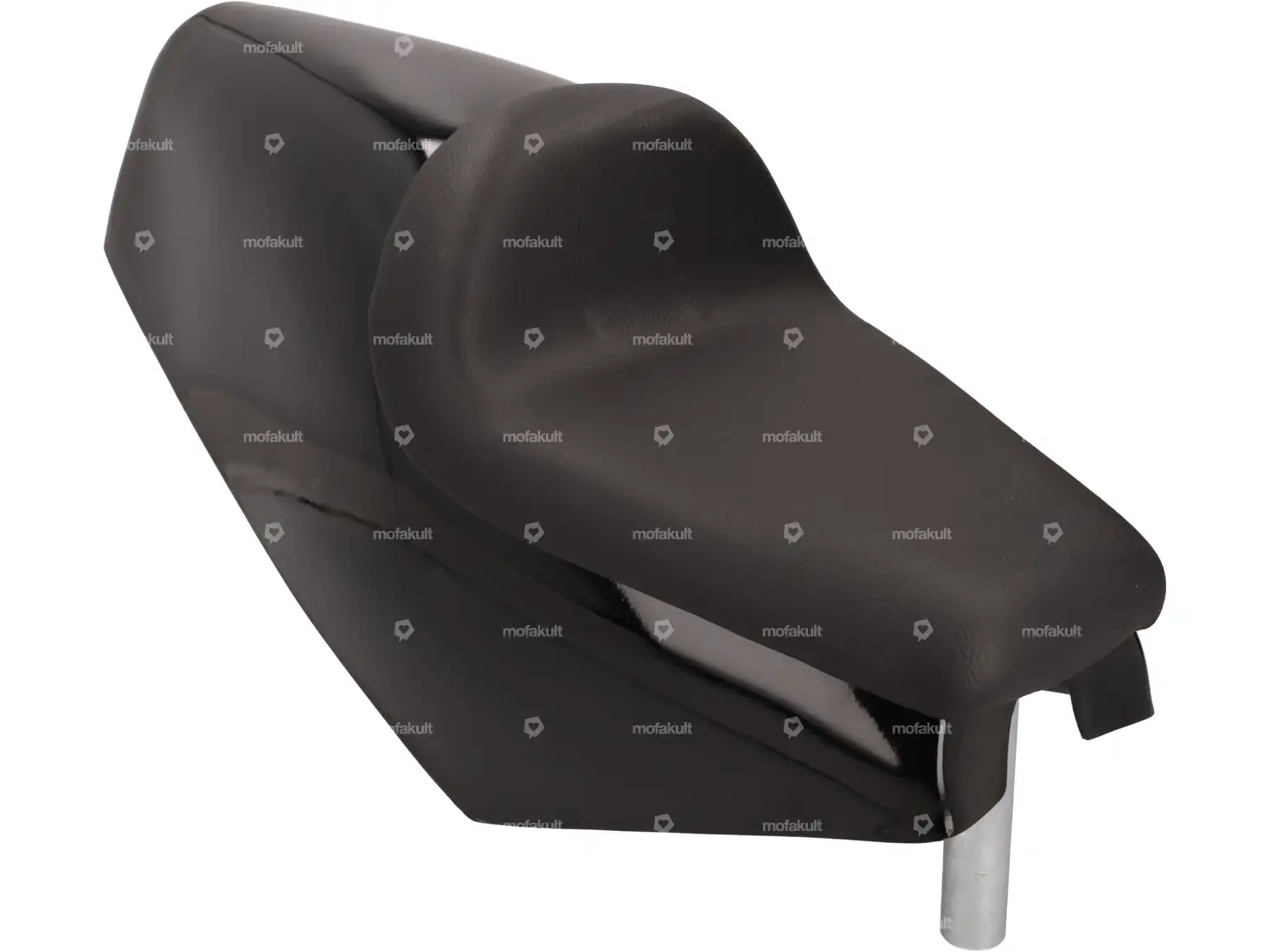 310298-1eee4937c7e8fac328e2b0a55b8f-1