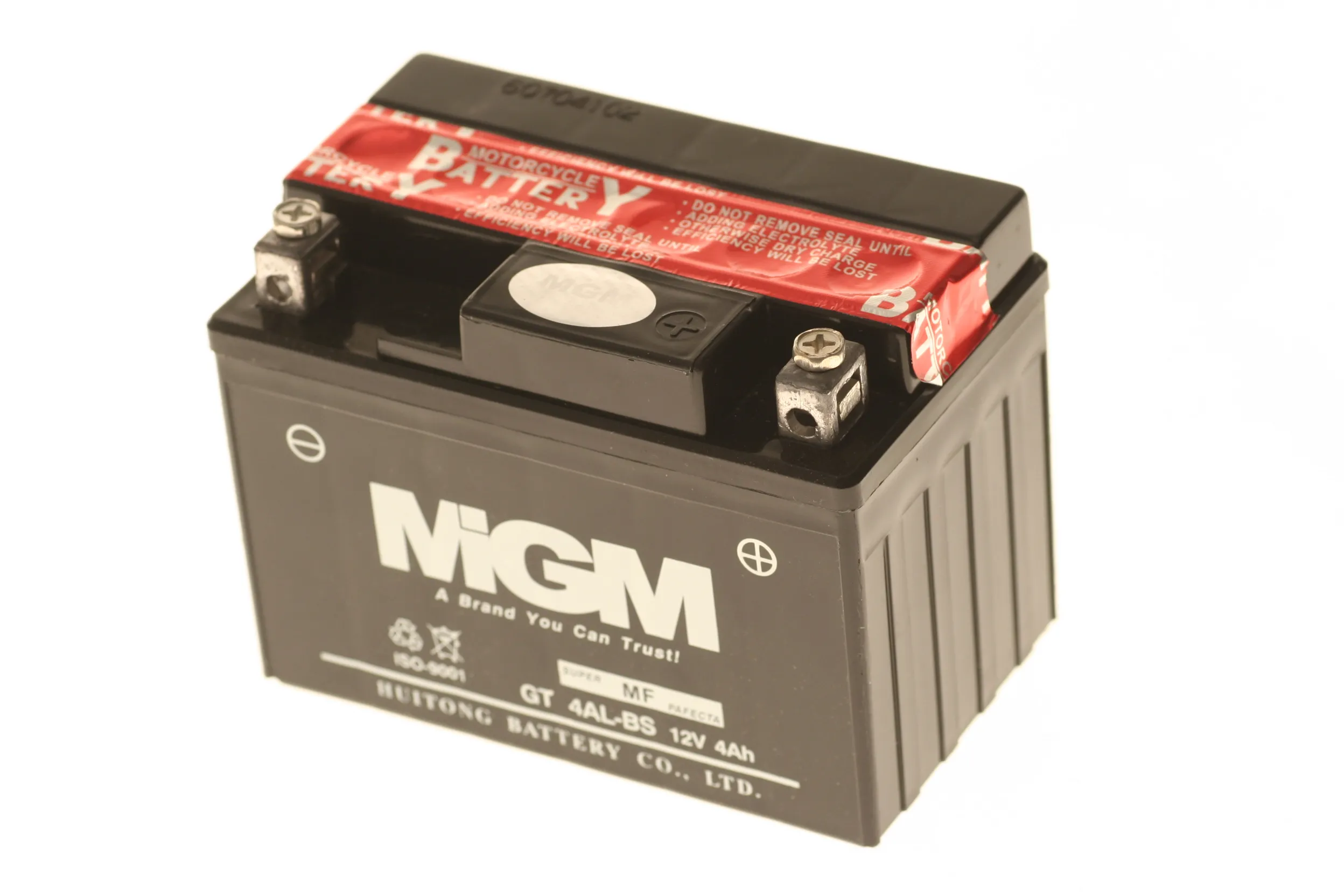 310300_310300_17012022185355-1