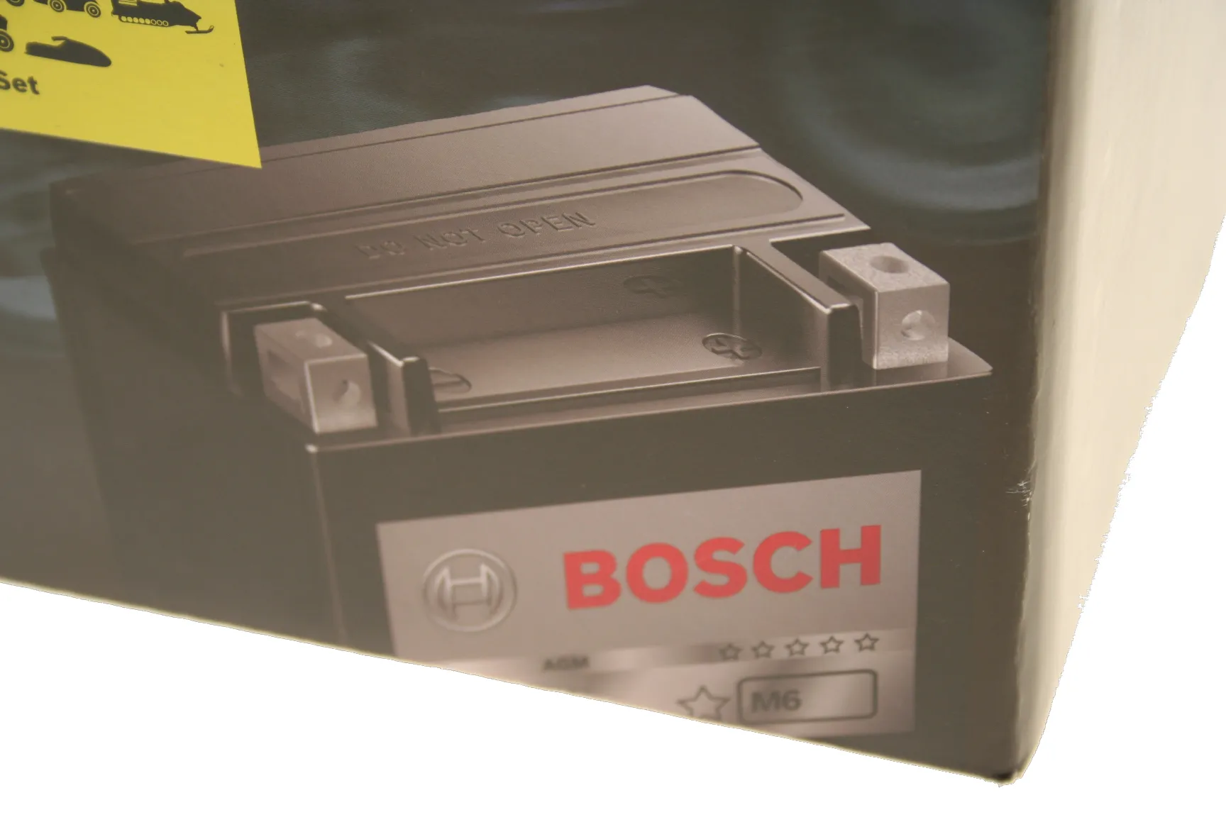 310303_310303_17012022195354-1