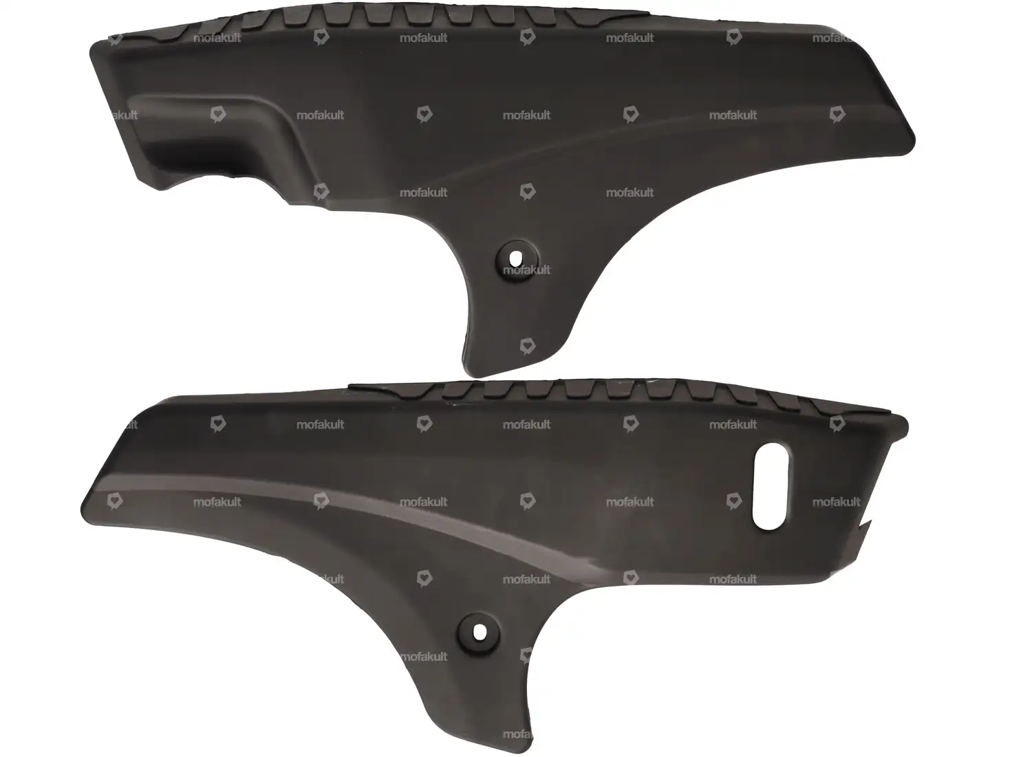 310304-2b1a208fbc5c500eac879d4a3736-1