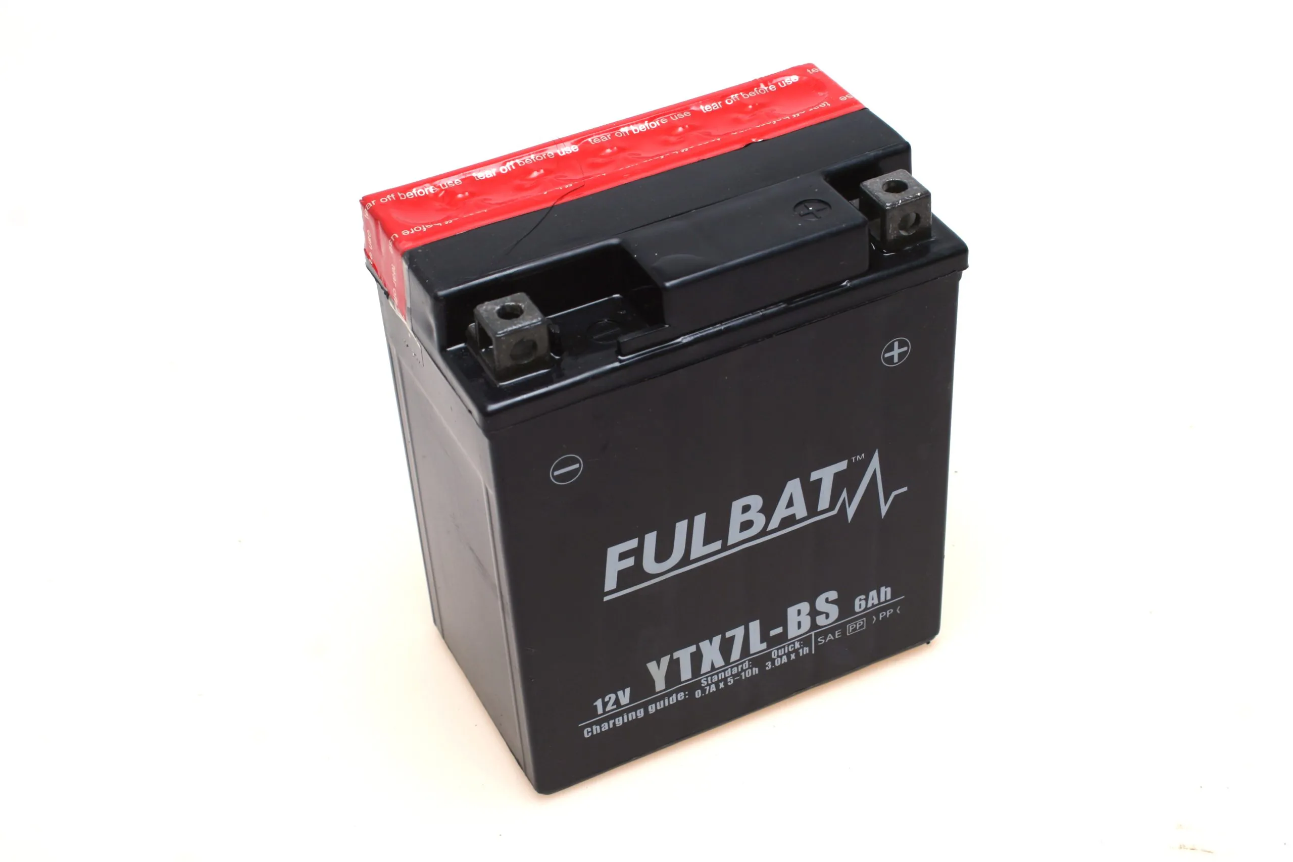 310306_310306_17012022210127-1