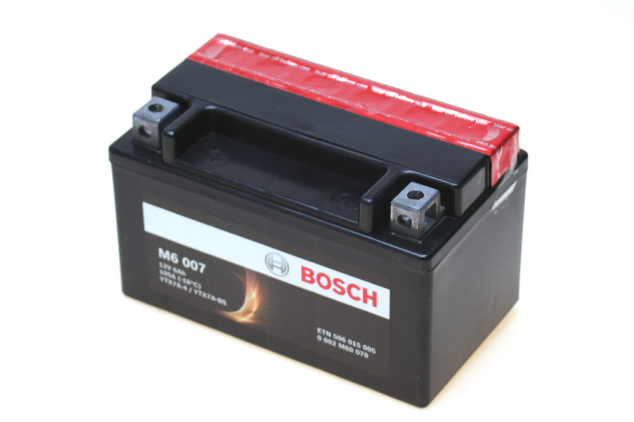 310307_310307_02032022110613-1