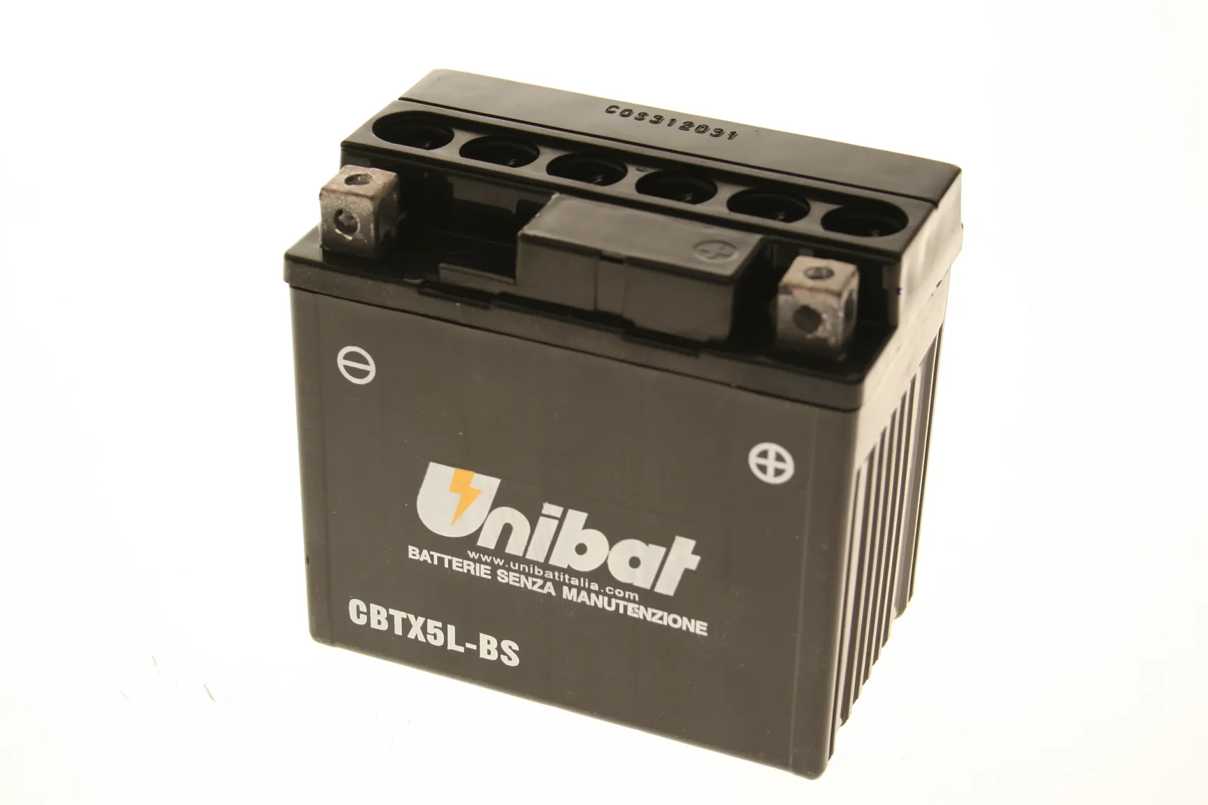 310313_310313_17012022203217-1