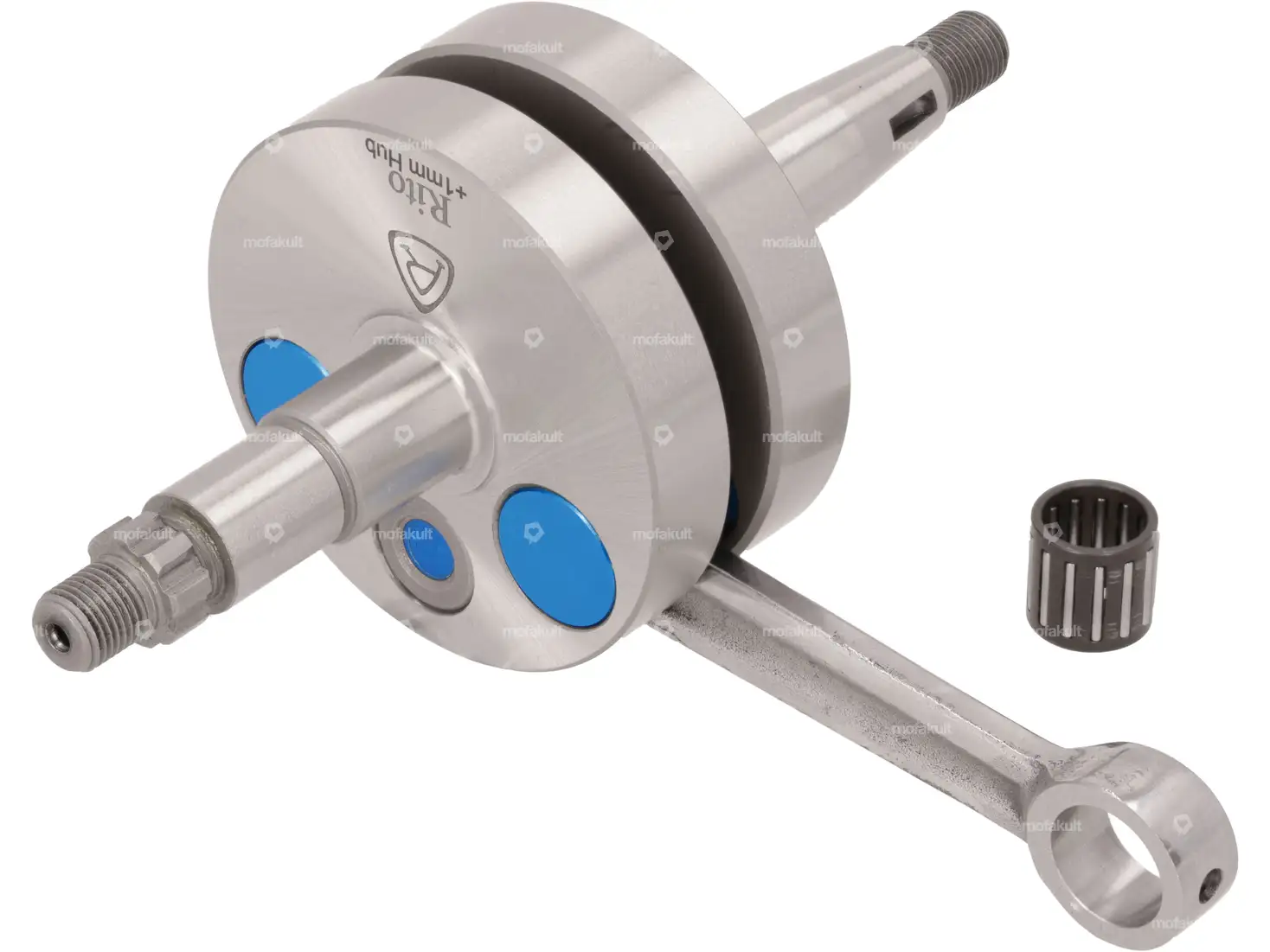 310351-ec6505698808a404978cf098fbea-1