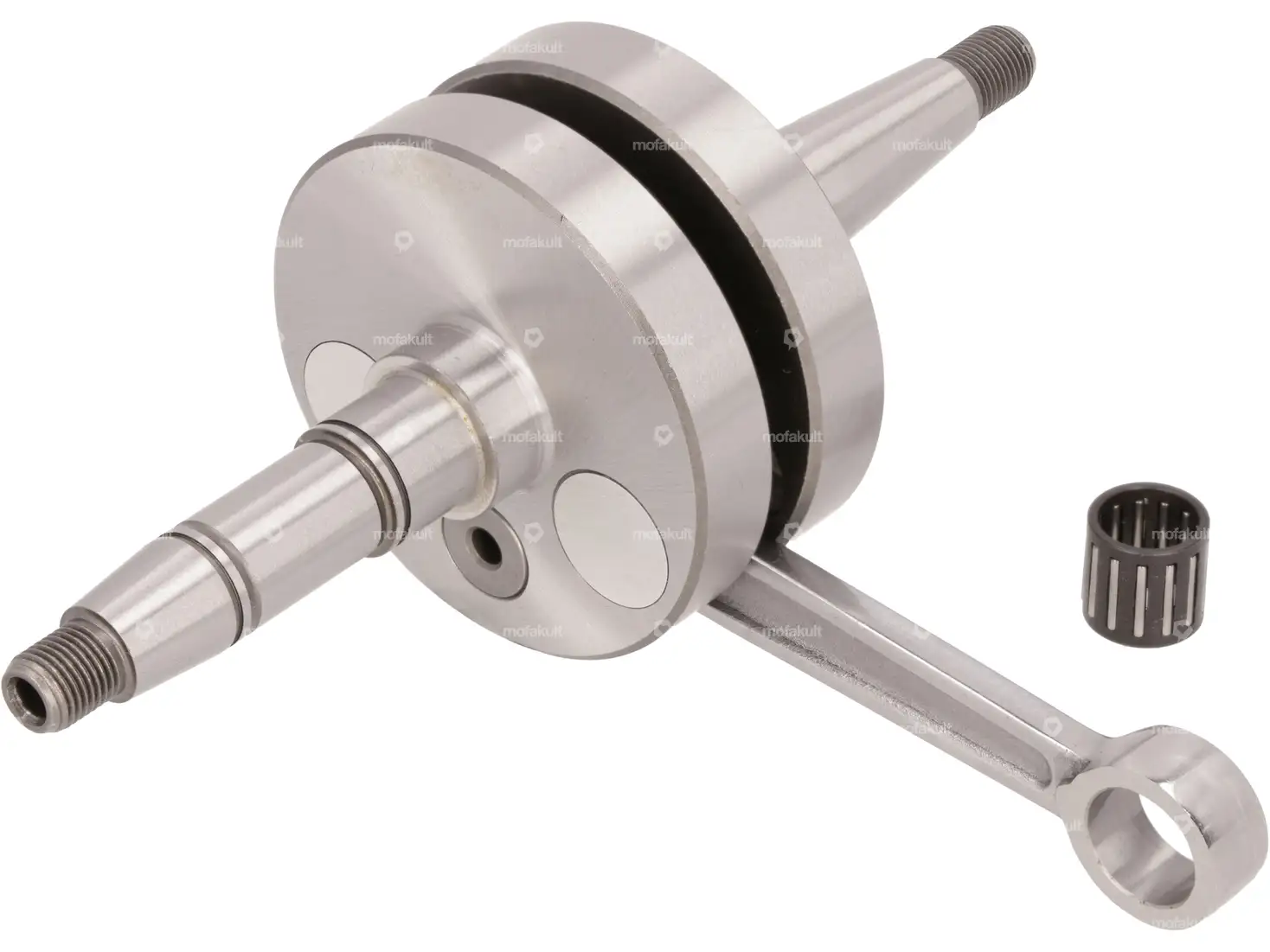 310354-8185c8e3cbbed872857ce027943b-1