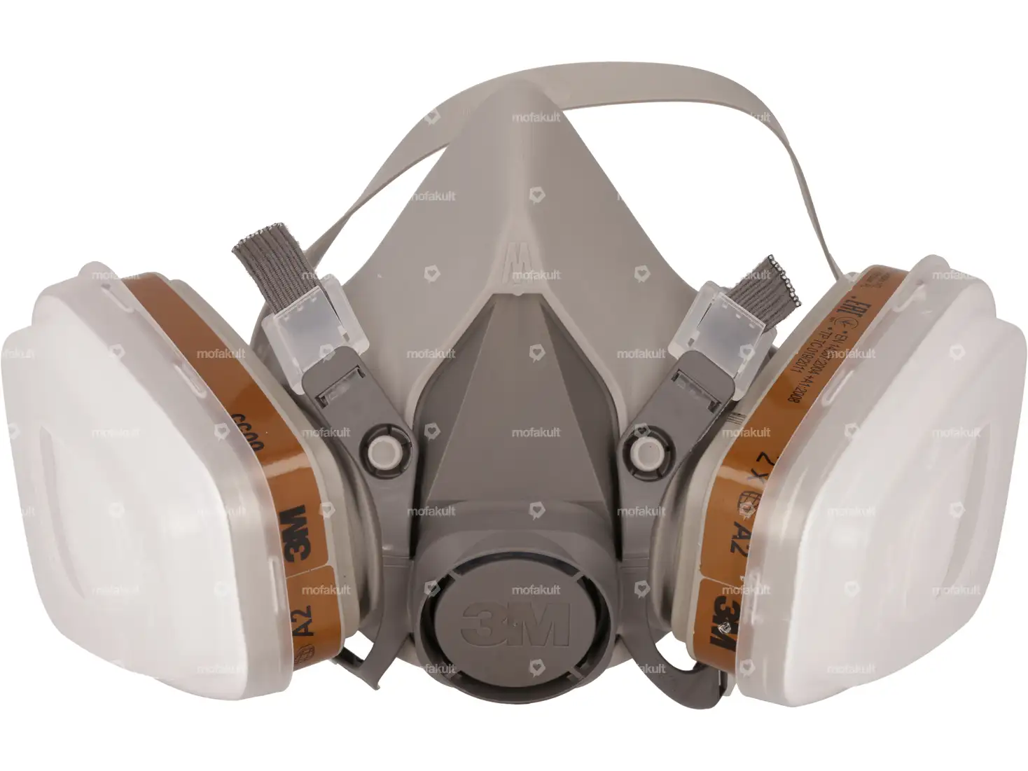 310355-99ac0b24bddbacc5415bdfd8a67d-1