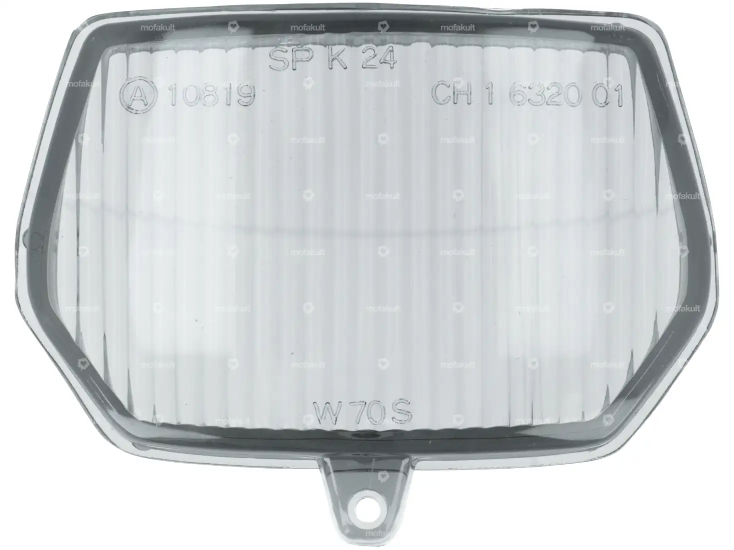 310376-b1e7ce856184d3a8ae0c6b5c9b10-1