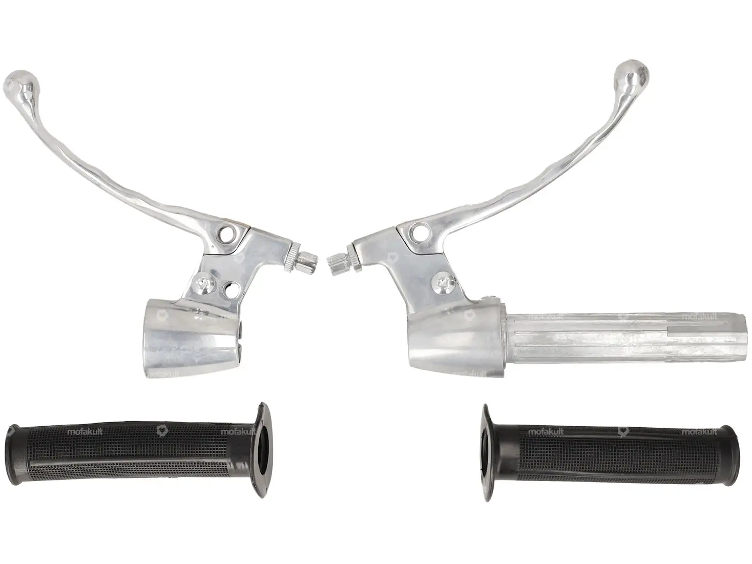 310394-cd446545934d37b62b9ebab5fff1-1