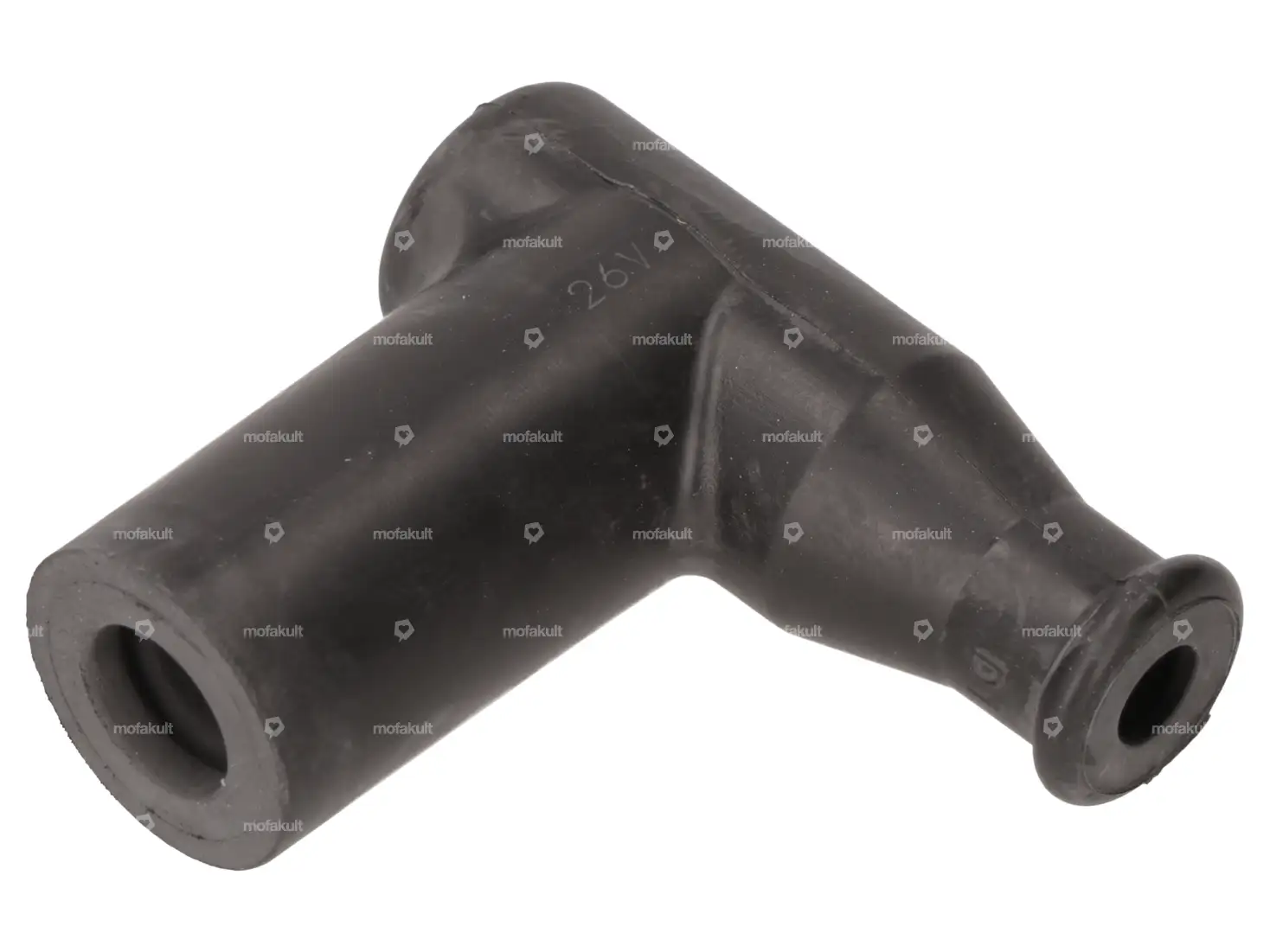 310404-35bd8d1edc021777fb8f35cba58d-1