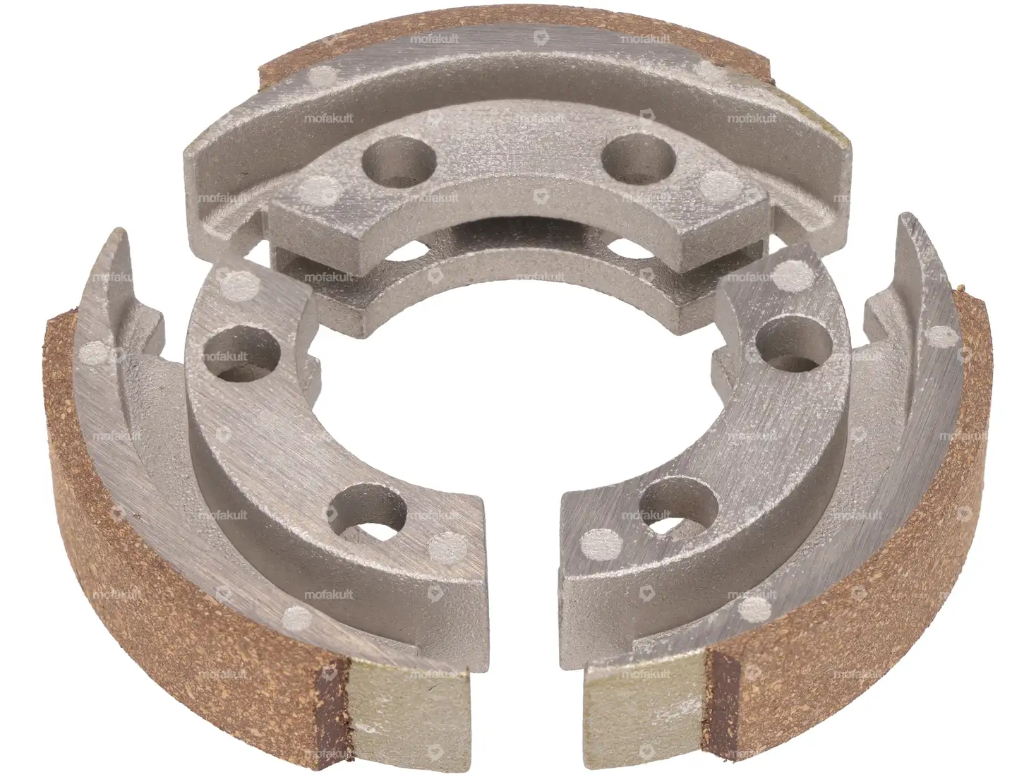 310416-f8ef8b2a30ea805a82c588a7574e-1