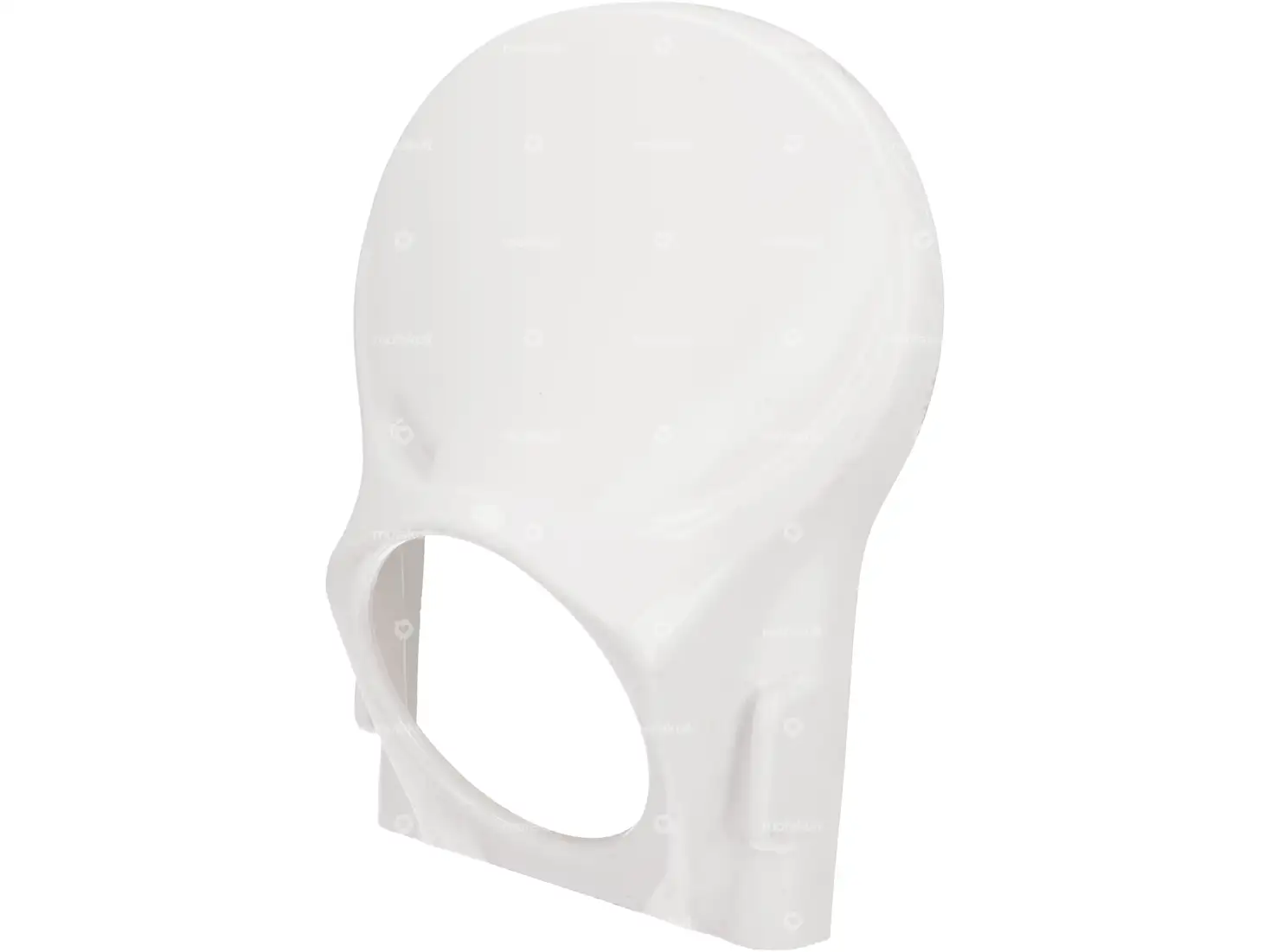 310425-1b472404b65a613020dbee7cb732-1