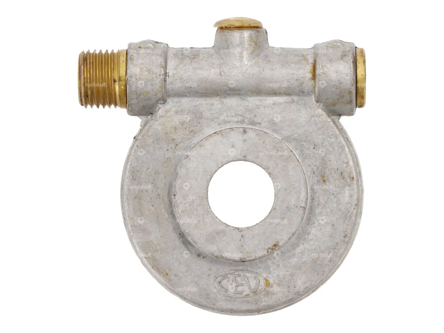 310443-b97fca5ab54facb356f578725095-1