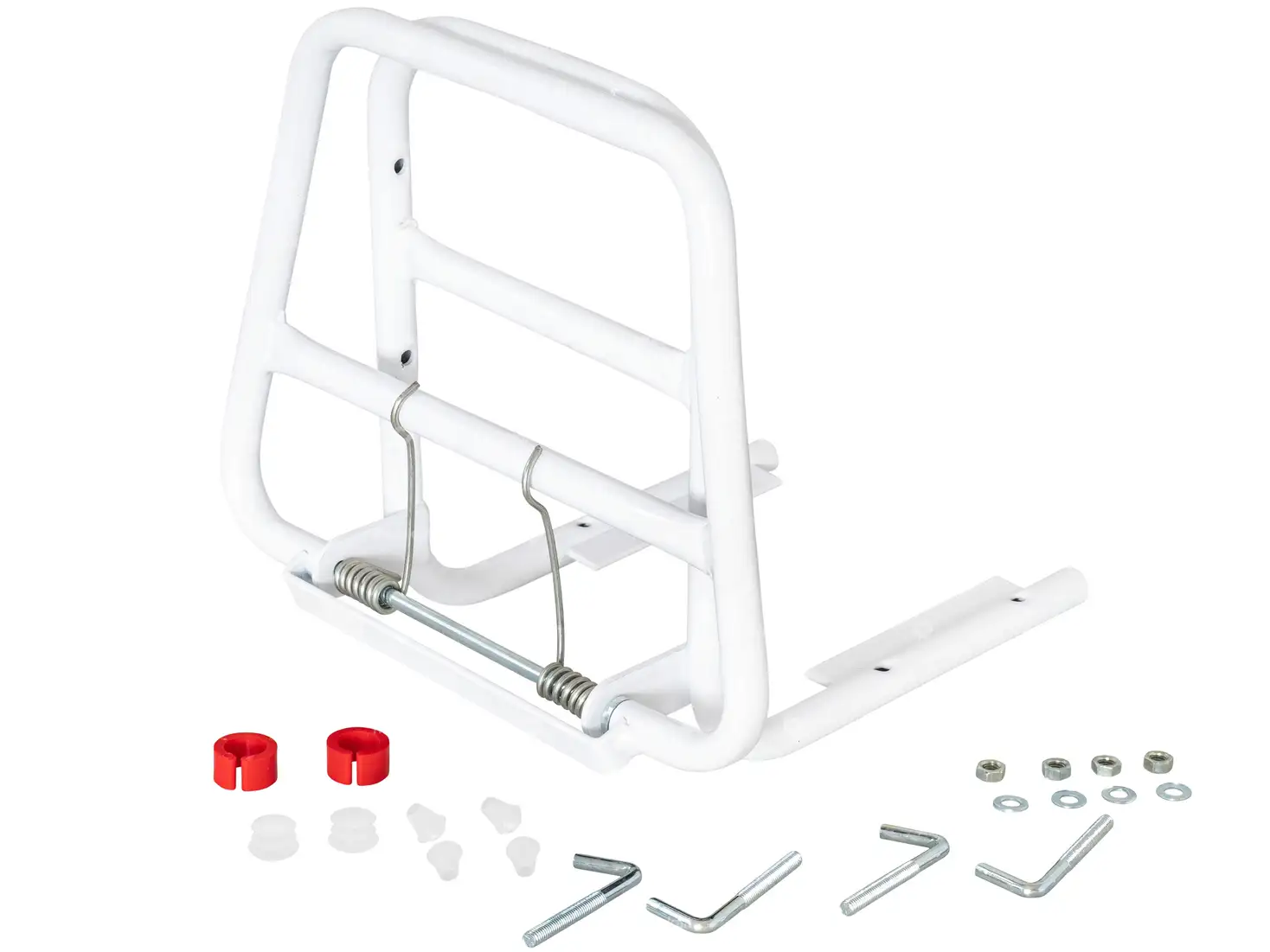 310447-c0a9076c5c9f5223190e6da5e779-1