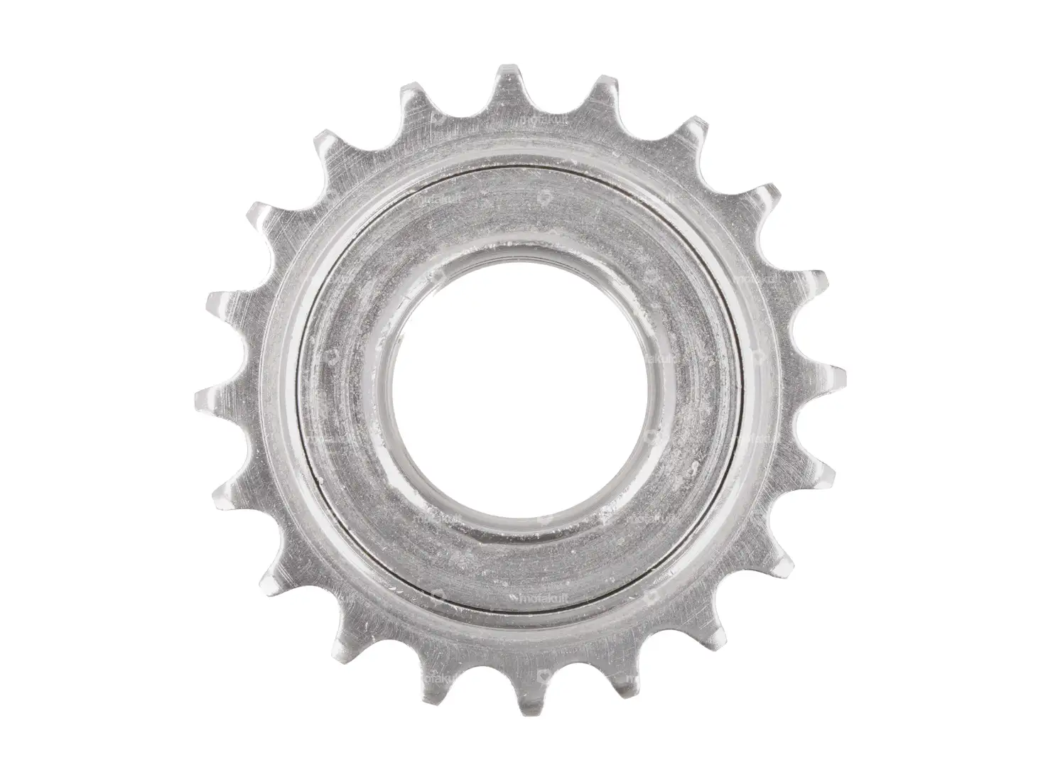 310458-5d42dcc9066d721425f6d3825835-1