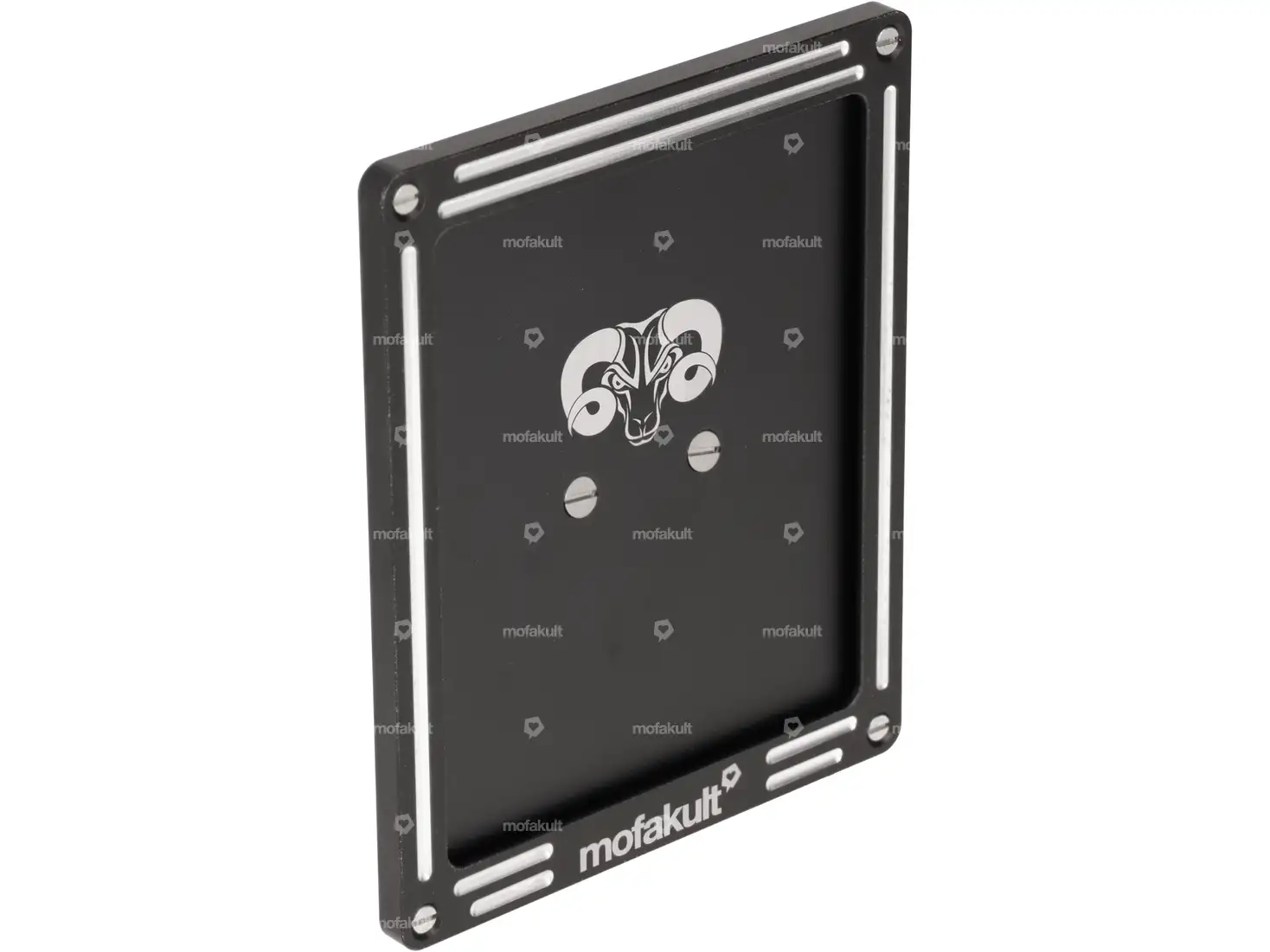 310467-7638cb938c81c33e79d1c9c7d3c8-1