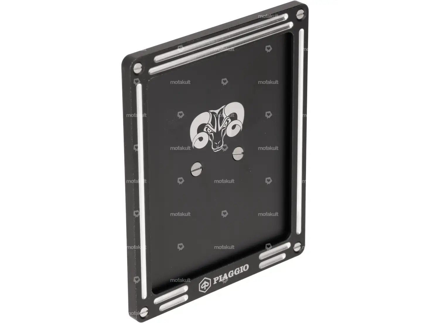 310469-7be806e9c72a428f9c671e096a55-1