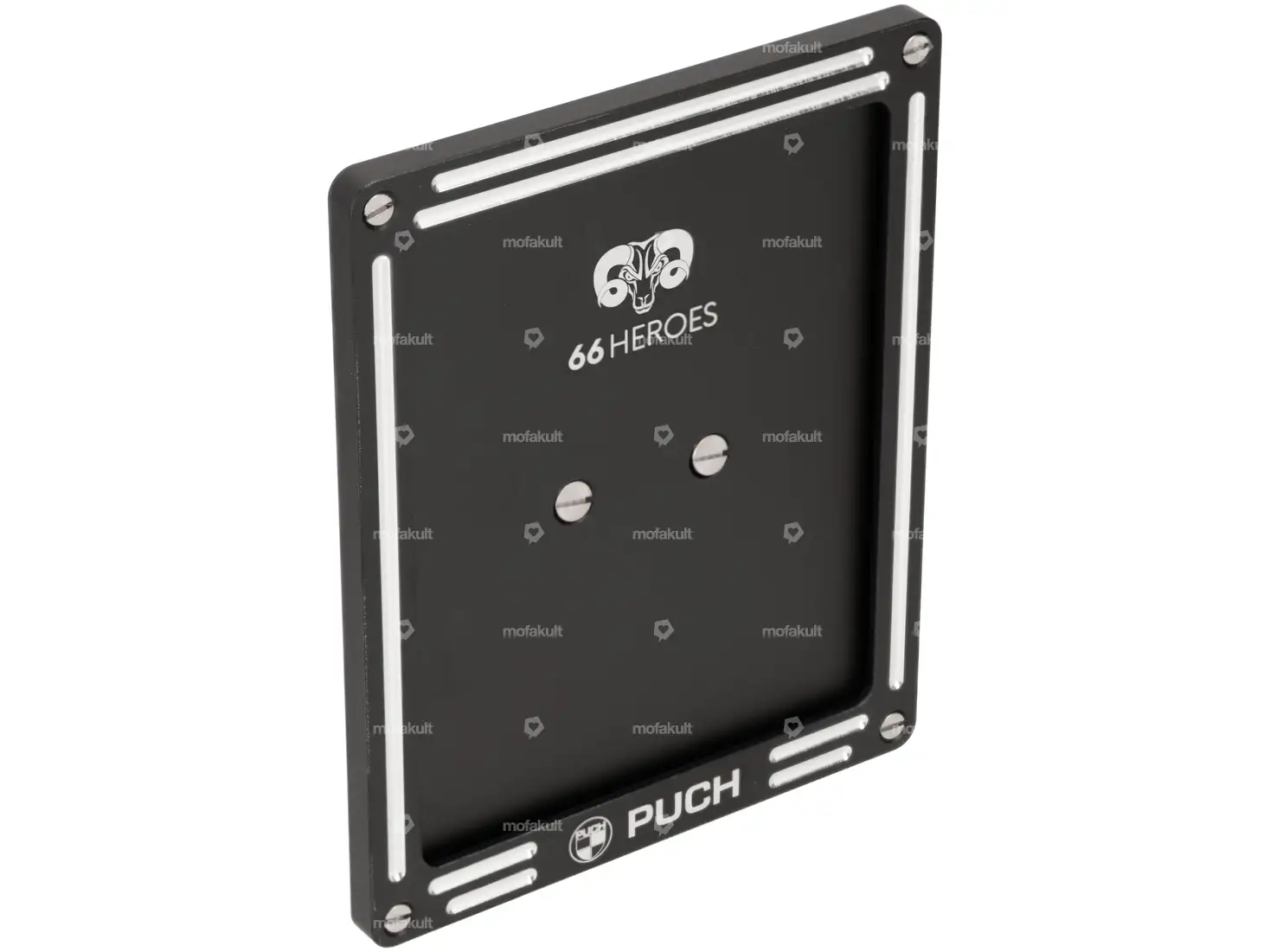 310471-0ac5cd98dd402bbd11bd105757a6-1