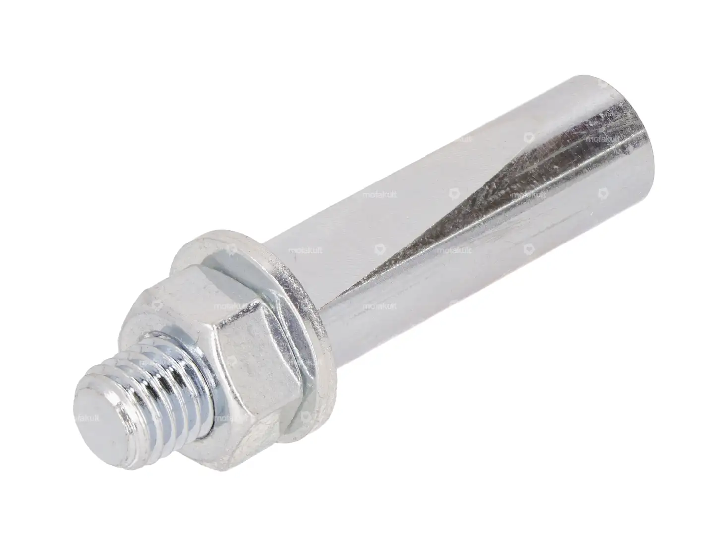 310531-ccb40825d1a61c12636793ea3146-1